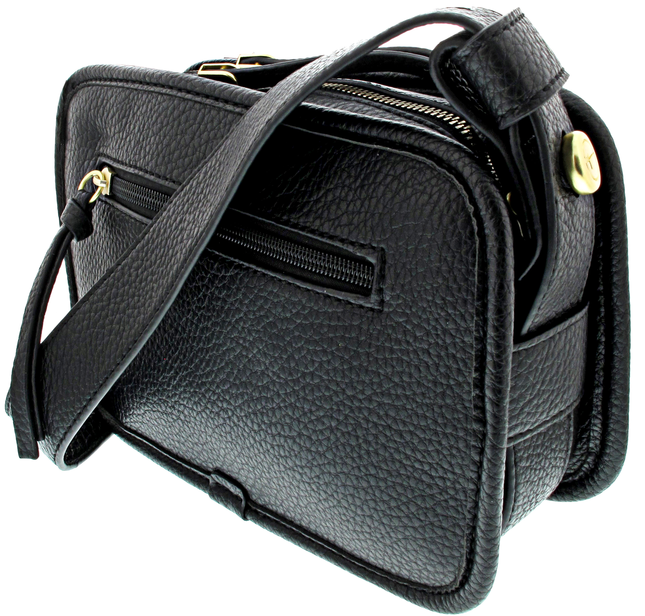 Tamaris Galina Handt. m. RV klein