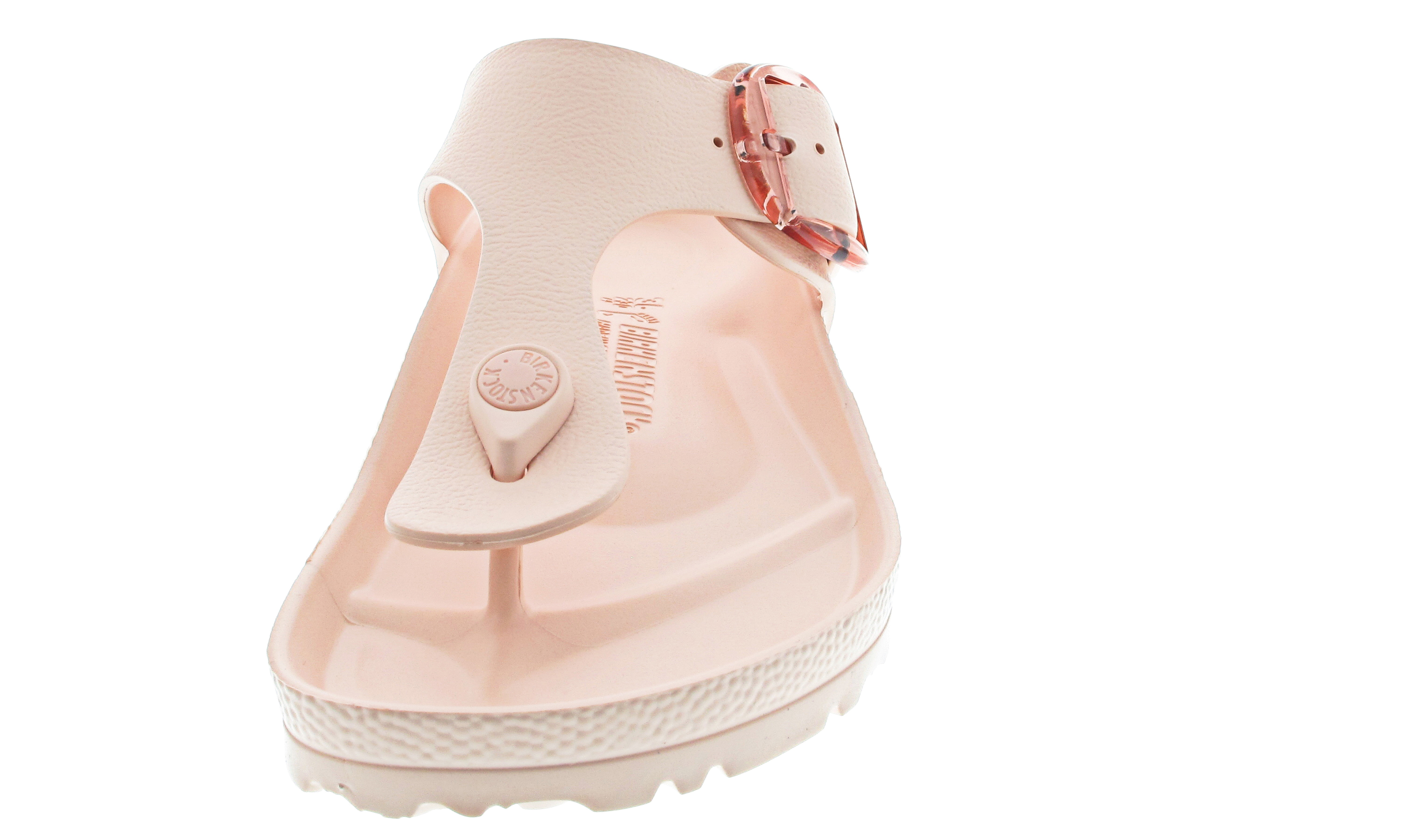 Birkenstock Gizeh Big Buckle EVA