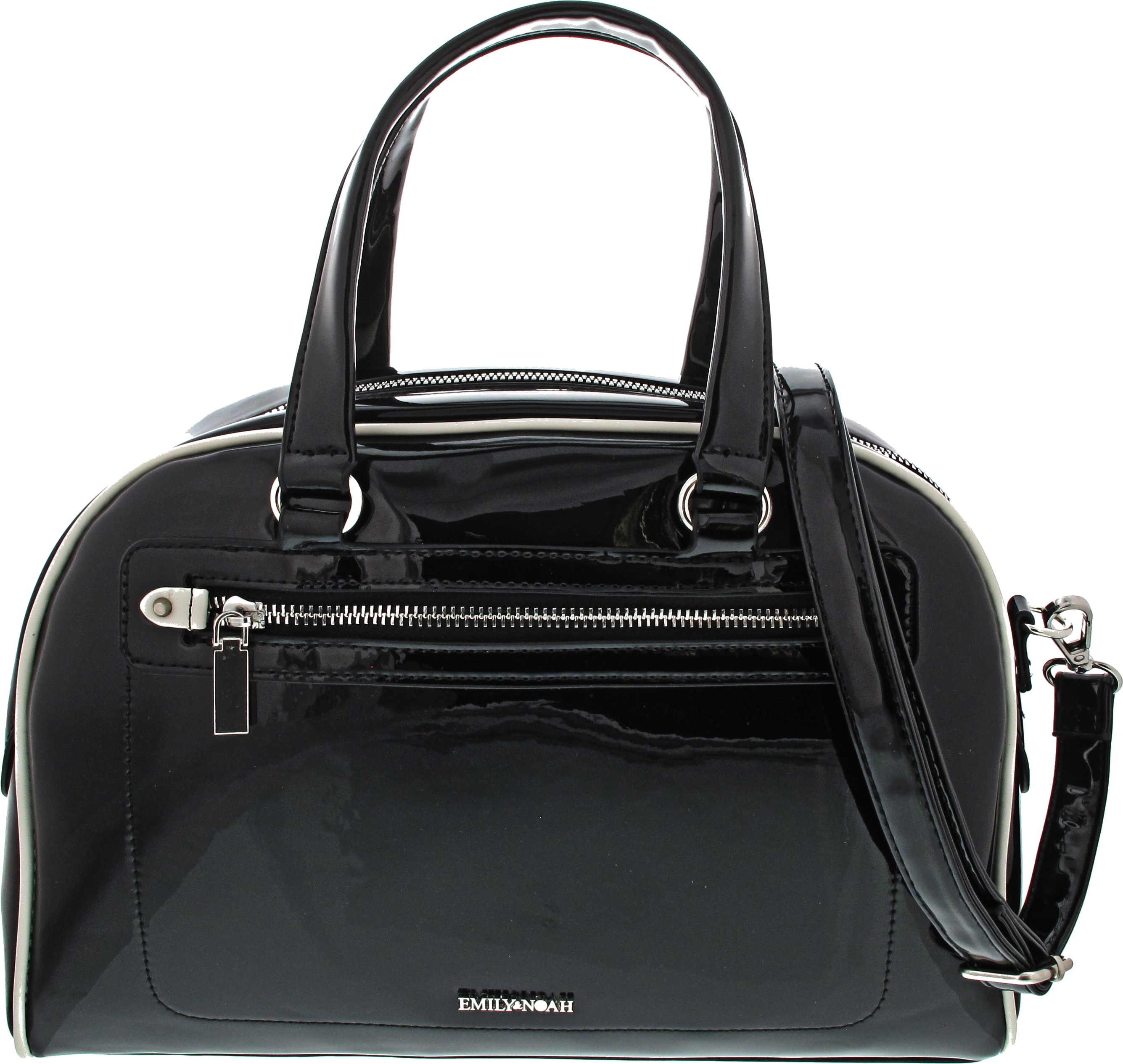 Emily & Noah Estelle Cityshopper klein
