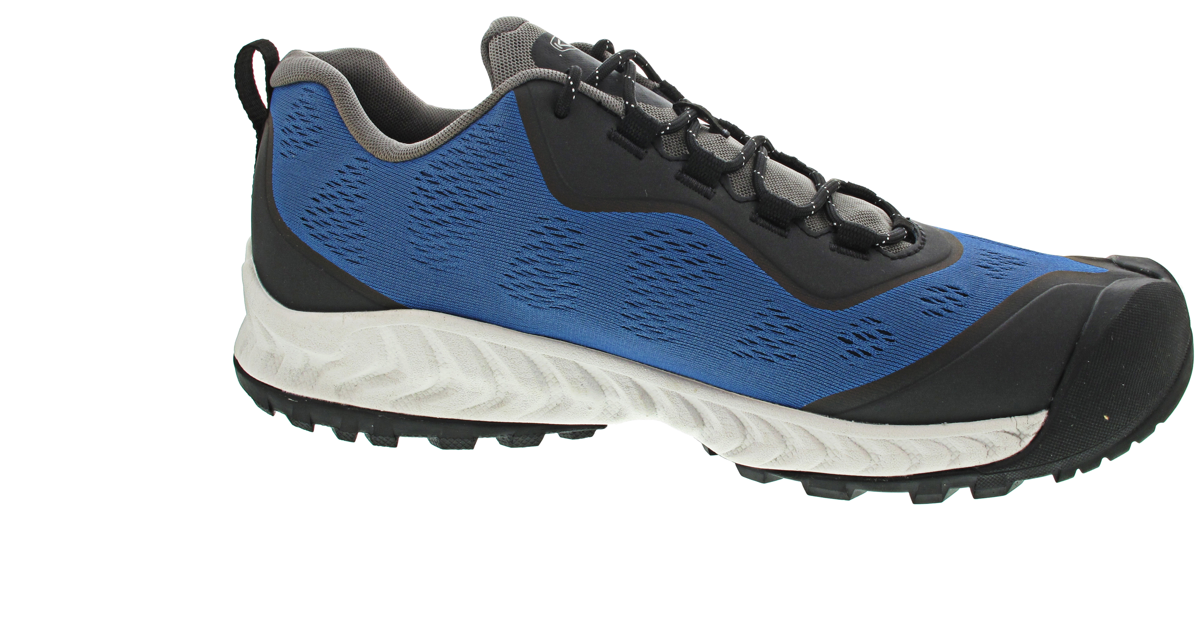 KEEN Nxis Speed