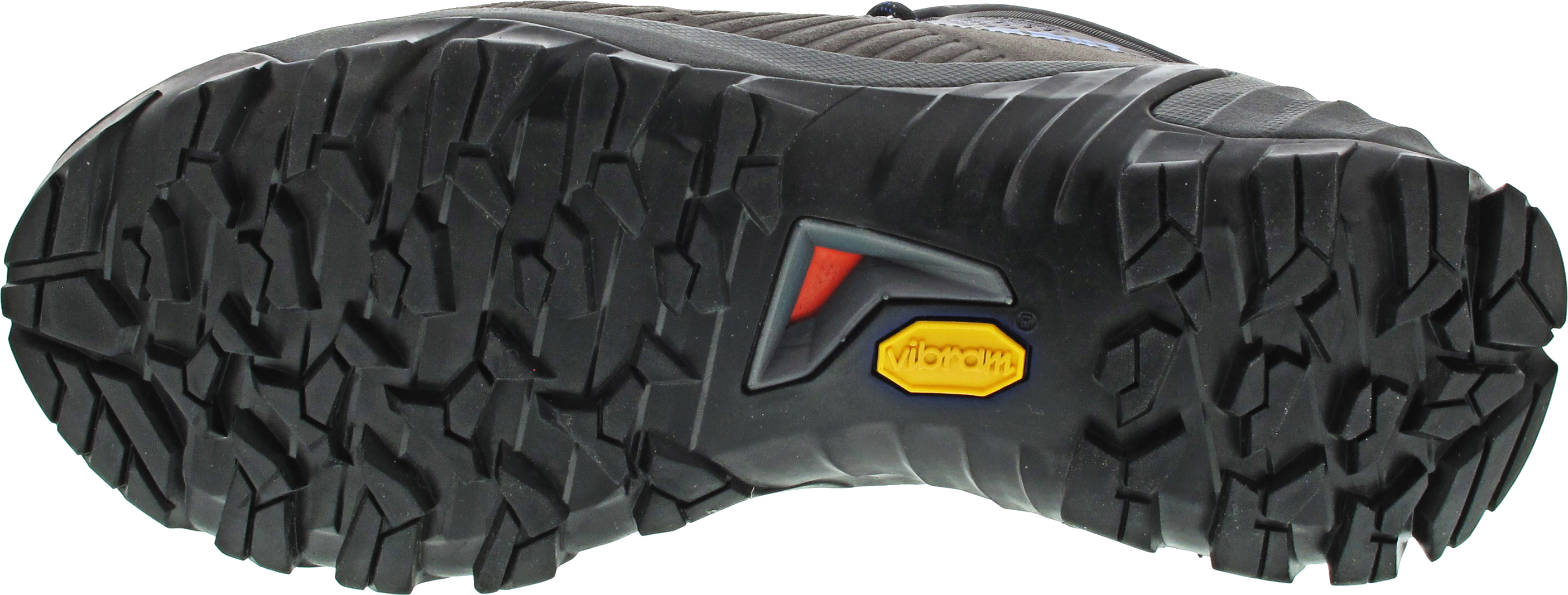 Mammut