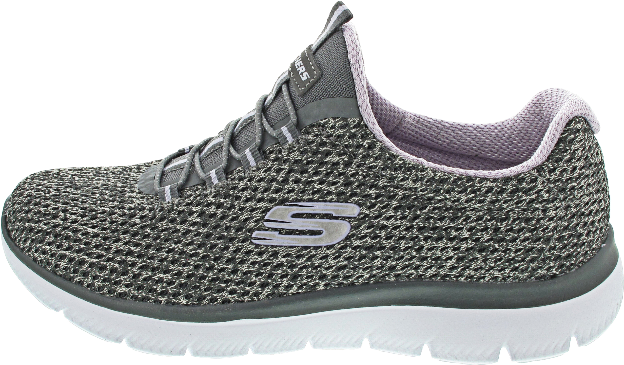 Skechers Summits Striding