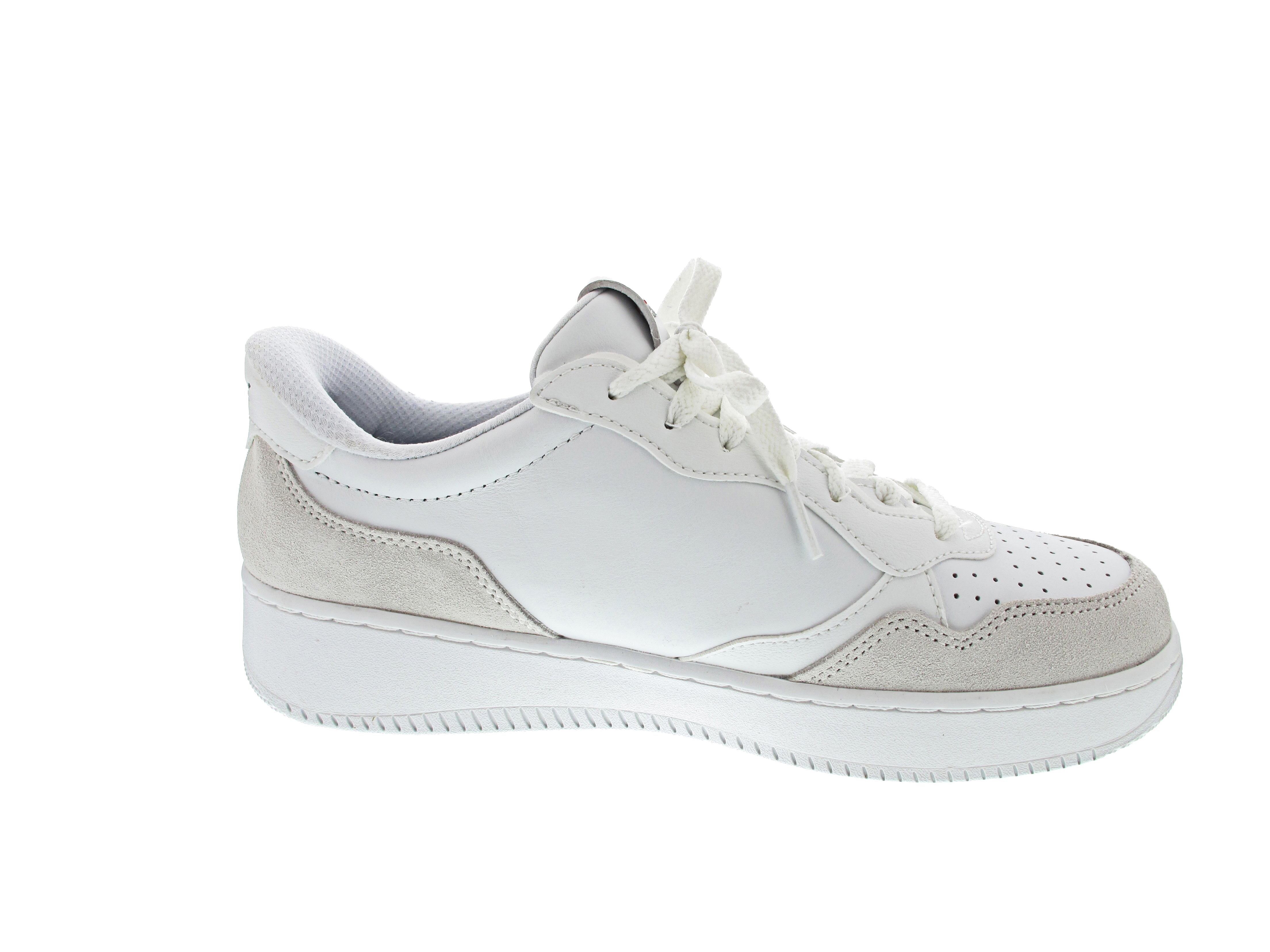 Skechers Slip-Ins:Sport Court 2.0