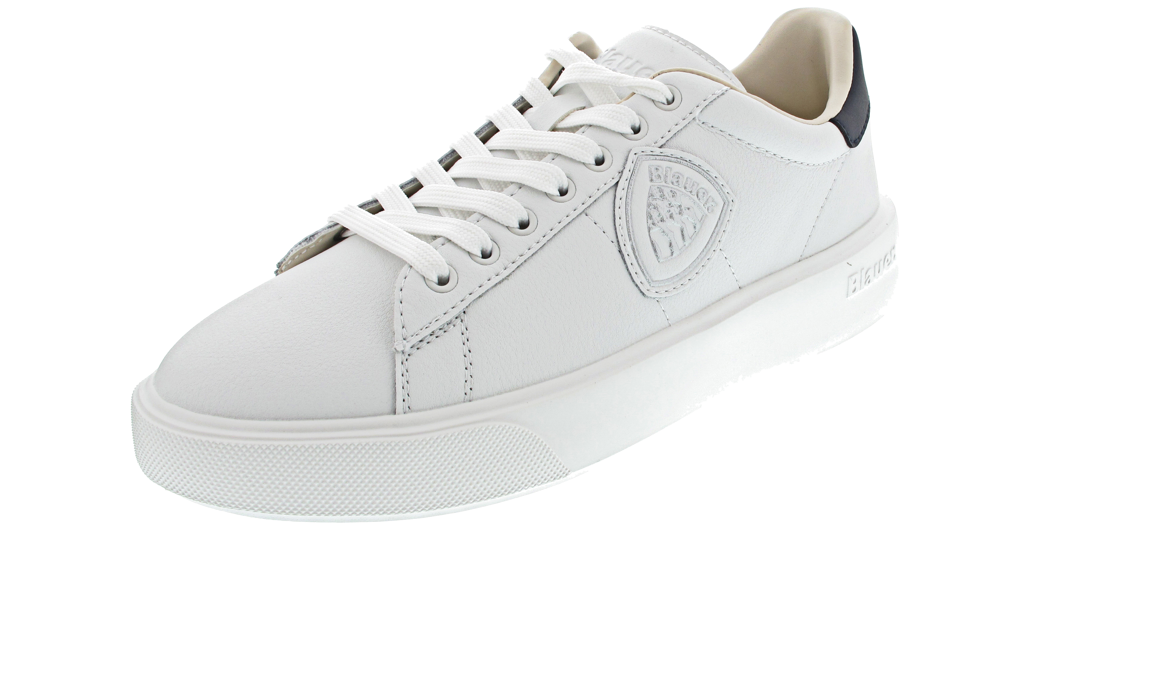 Blauer USA Buck01