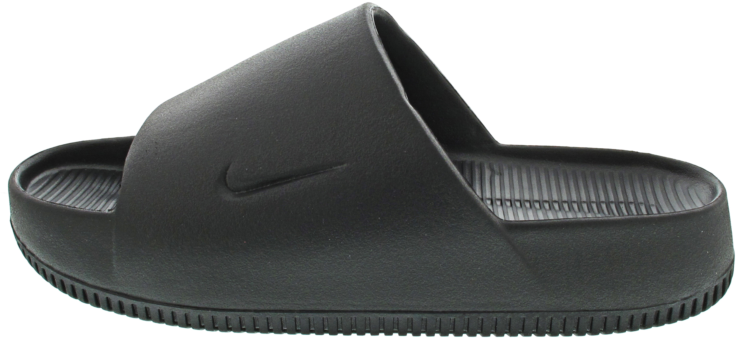 Nike Calm Slide