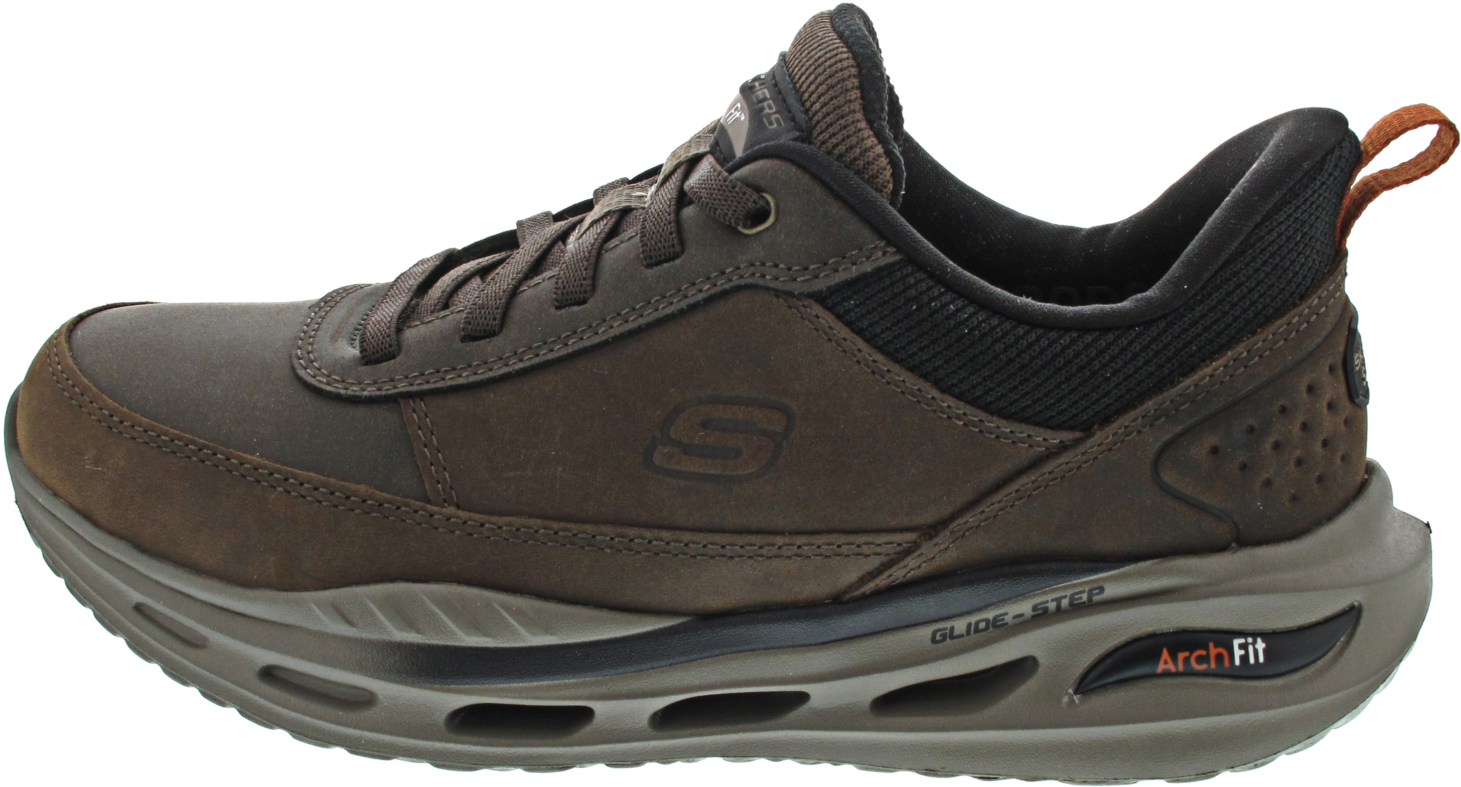 Skechers SlipIns: Arch Fit Orvan-M