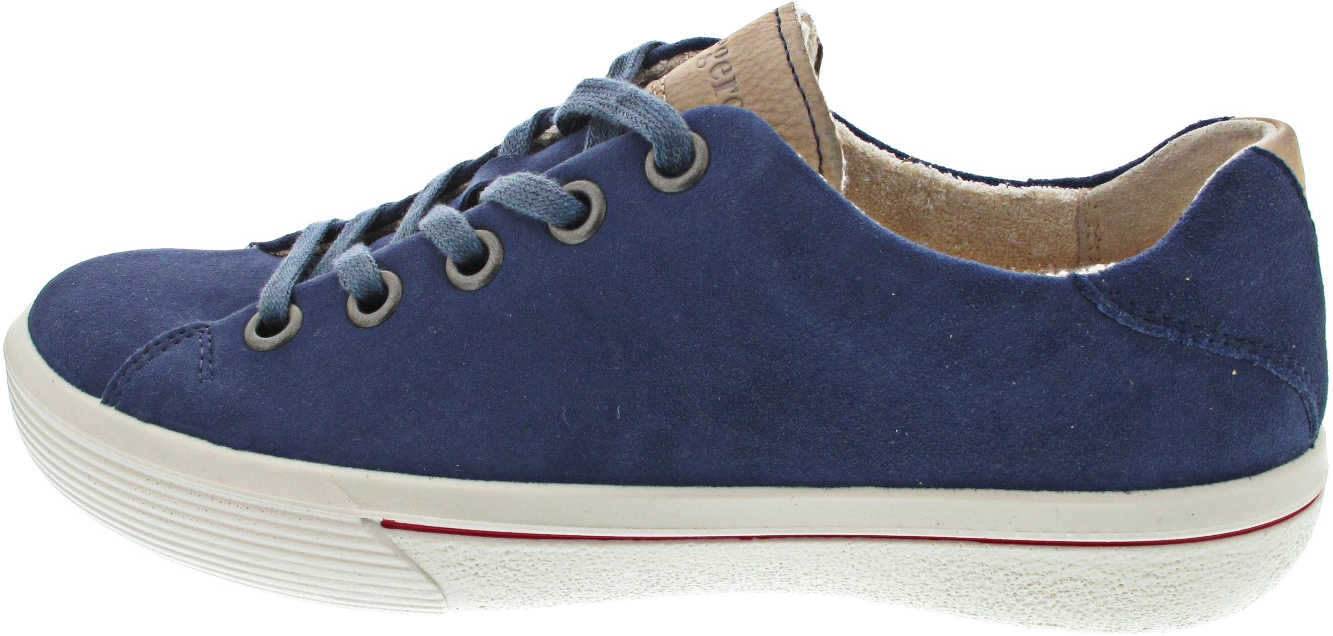 Legero Fresh