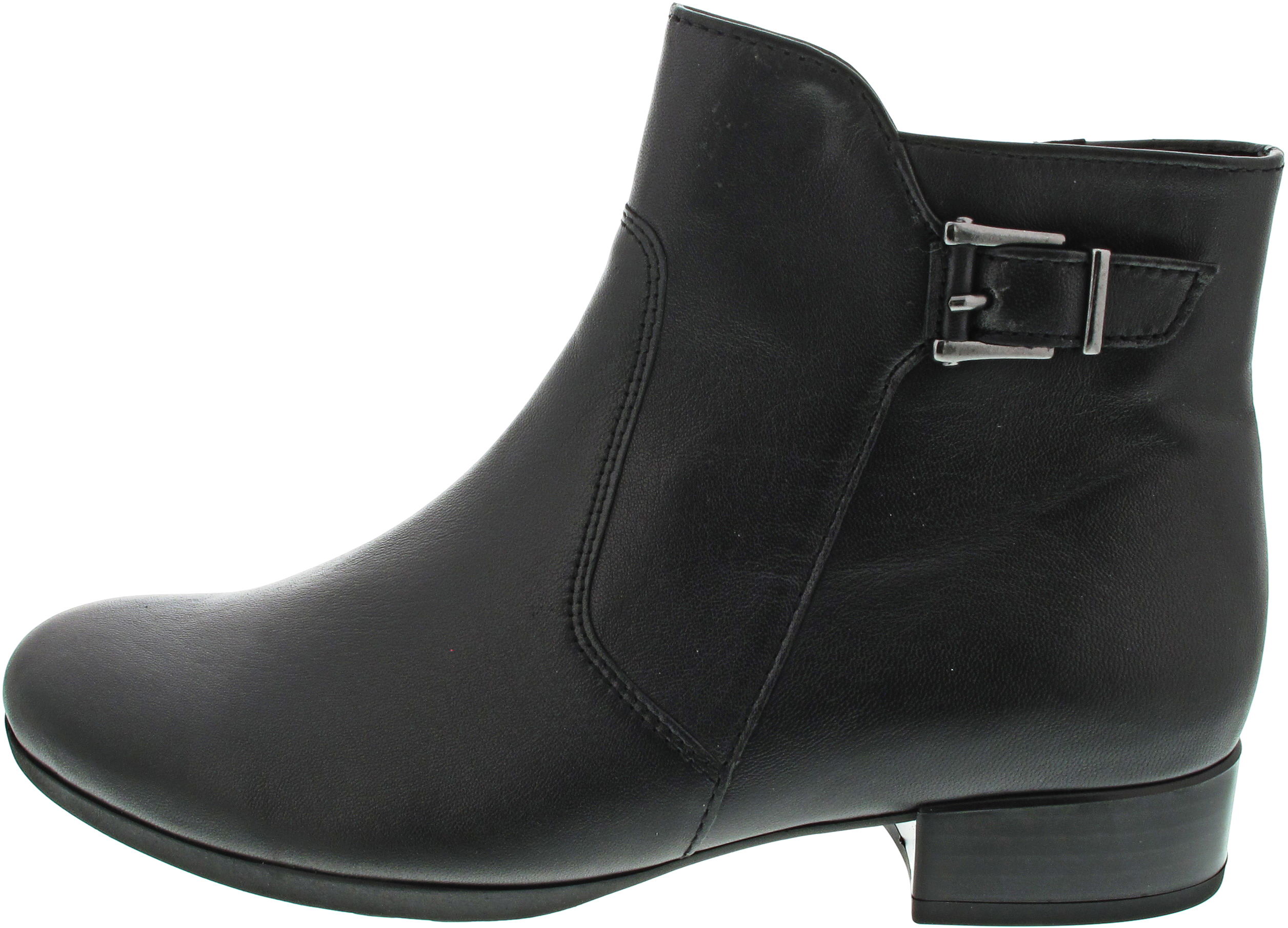 Gabor Comfort Gabor Comfort