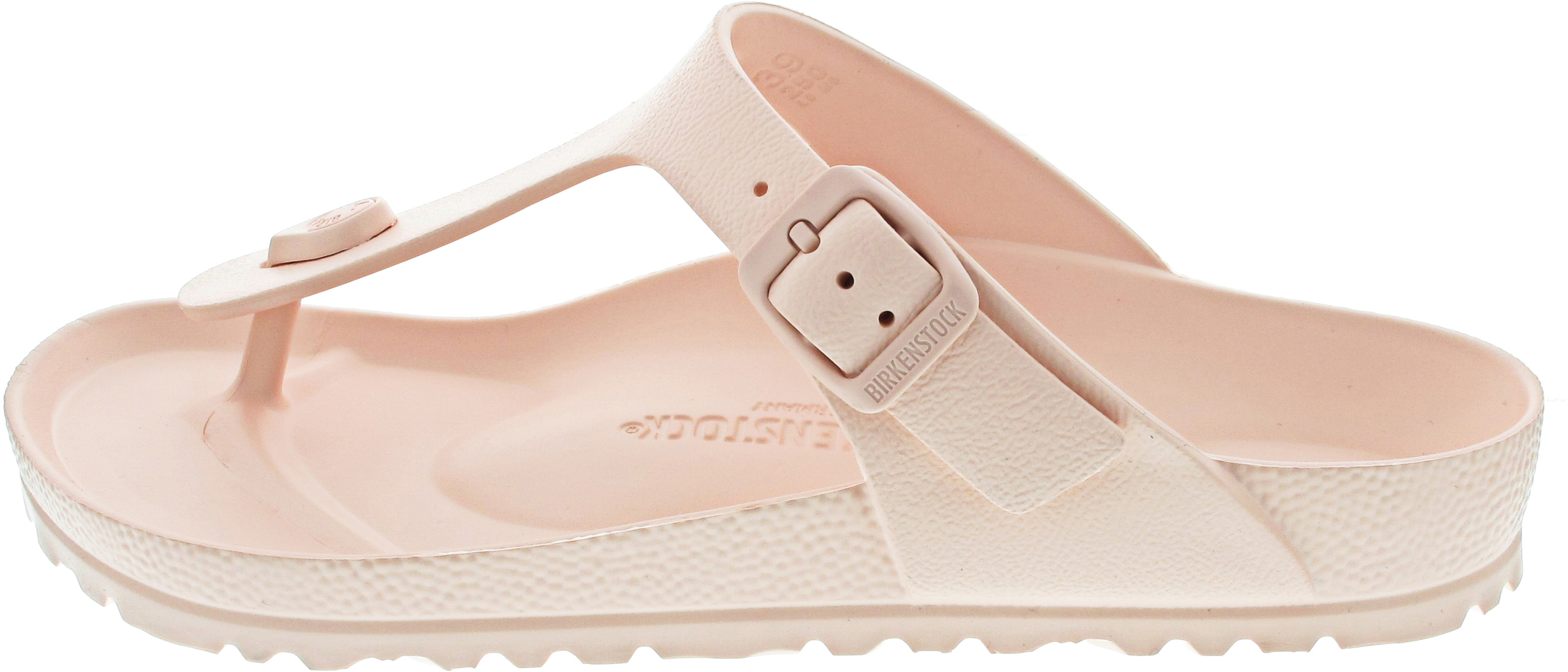 Birkenstock Gizeh Essentials EVA
