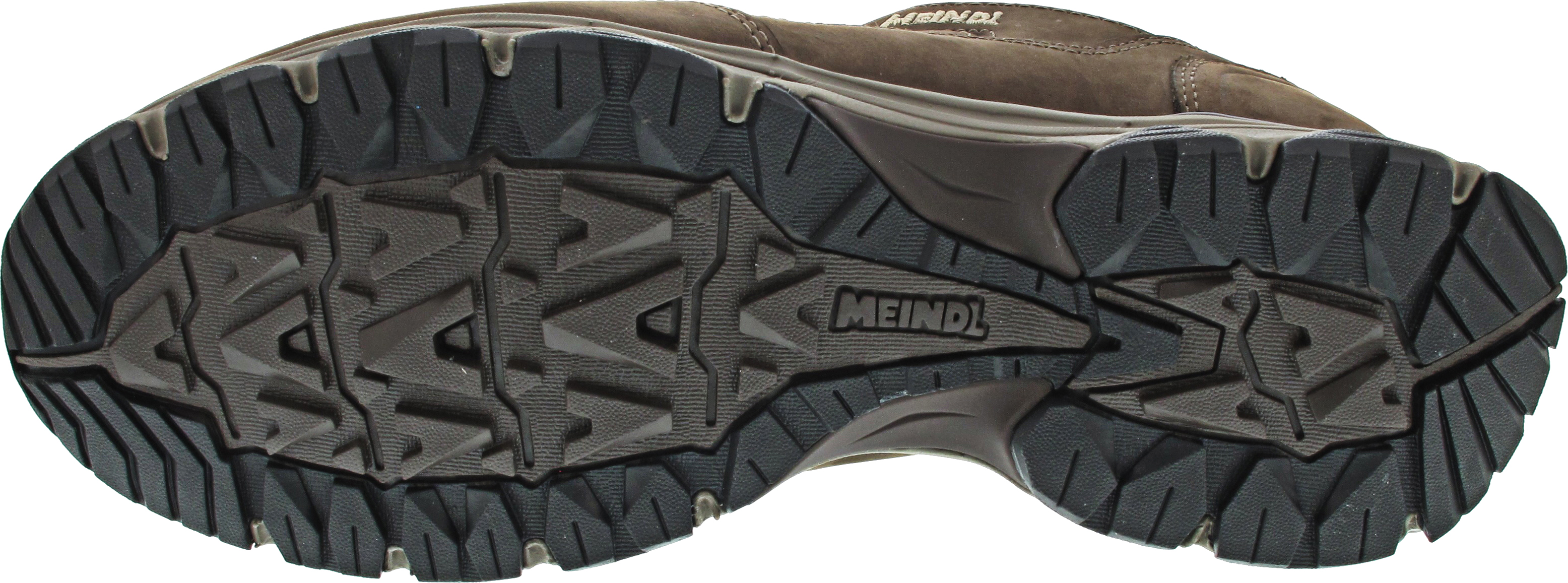 Meindl Dublin GTX