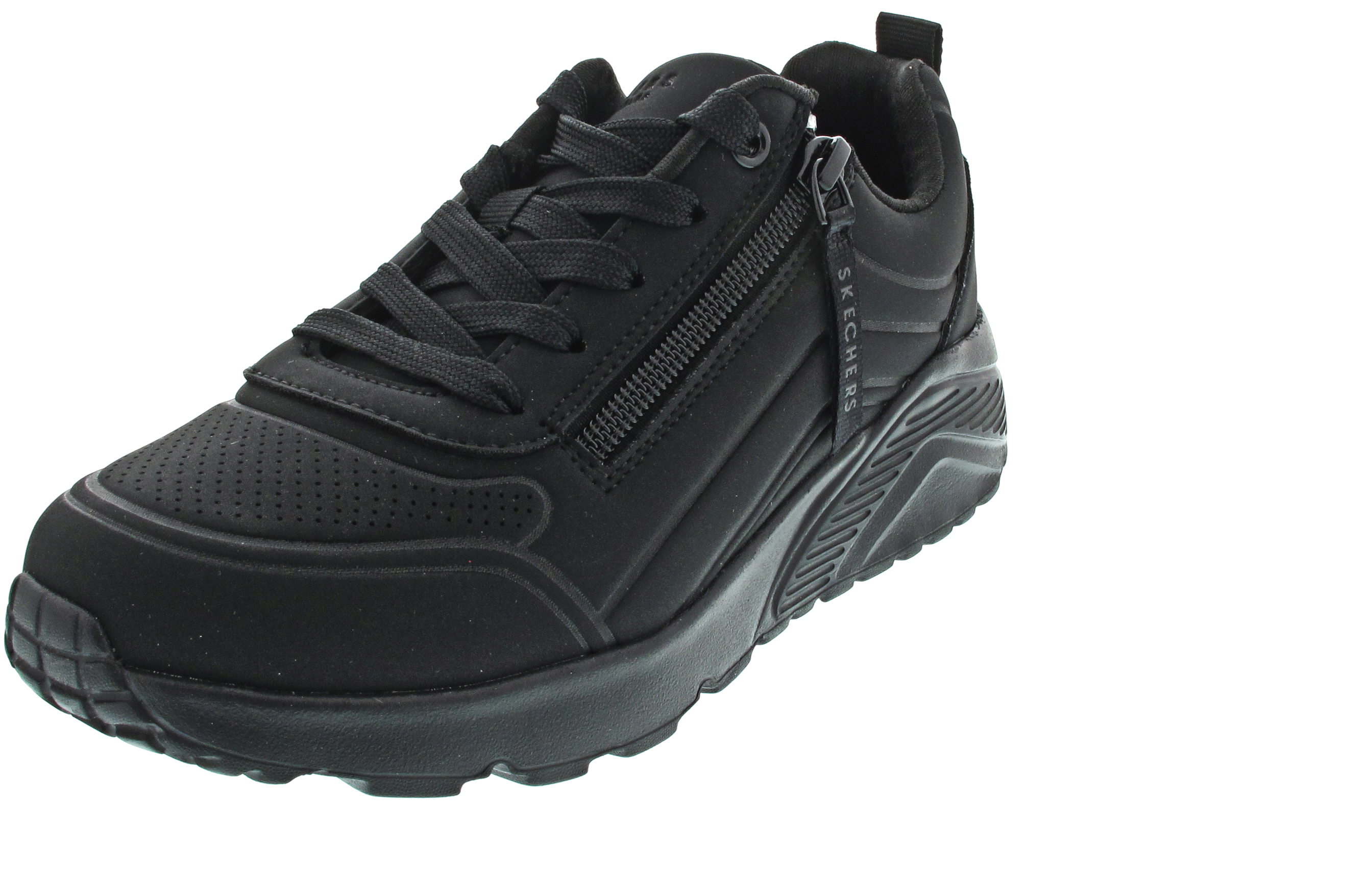 Skechers Uno Lite - Easy Zip
