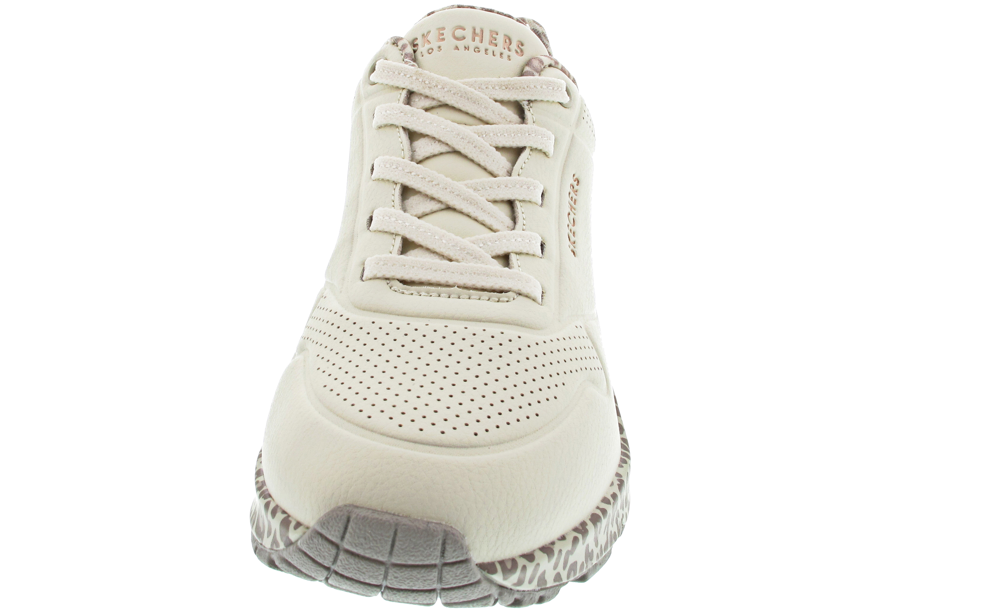 Skechers Uno-Safari Time