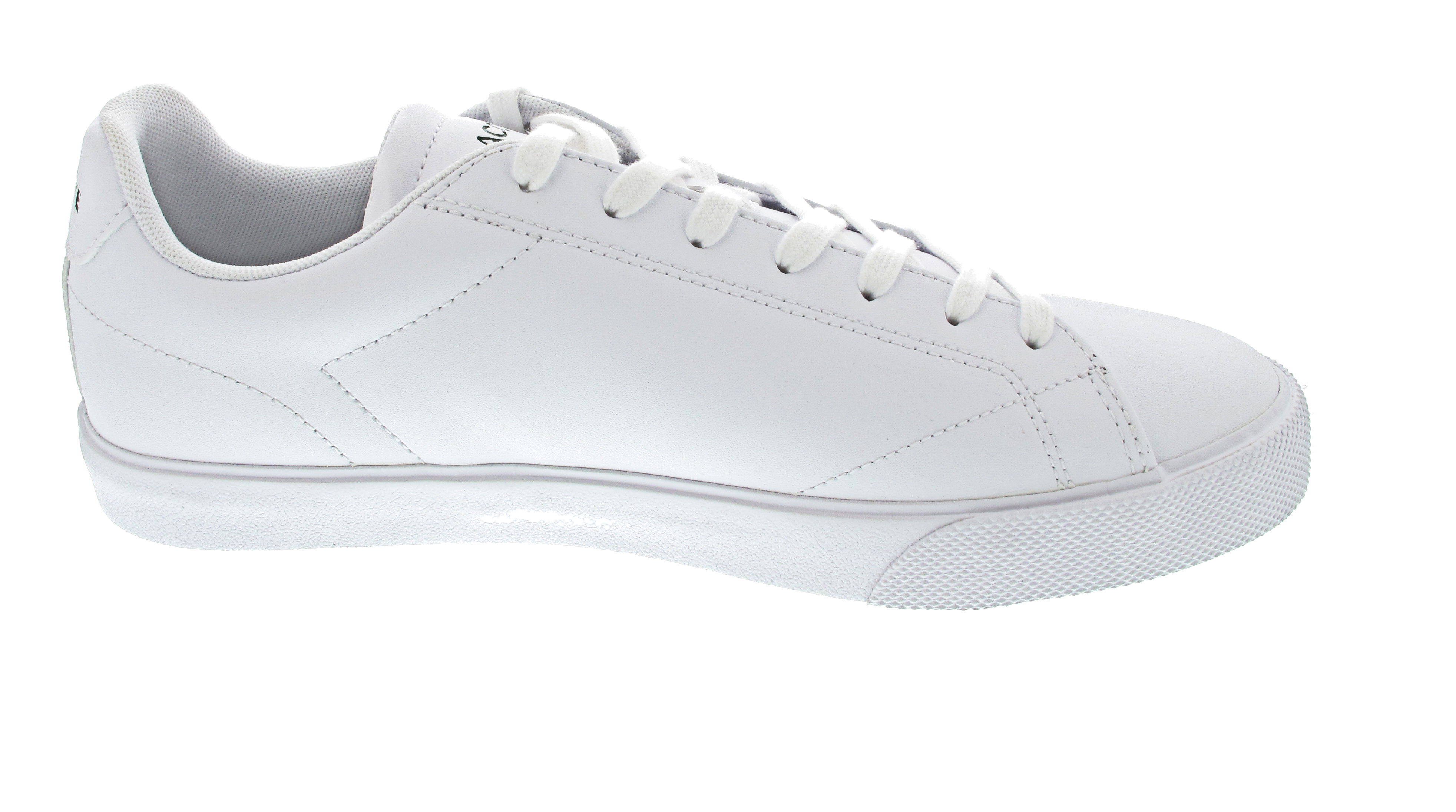 Lacoste Lerond Set Sneakers