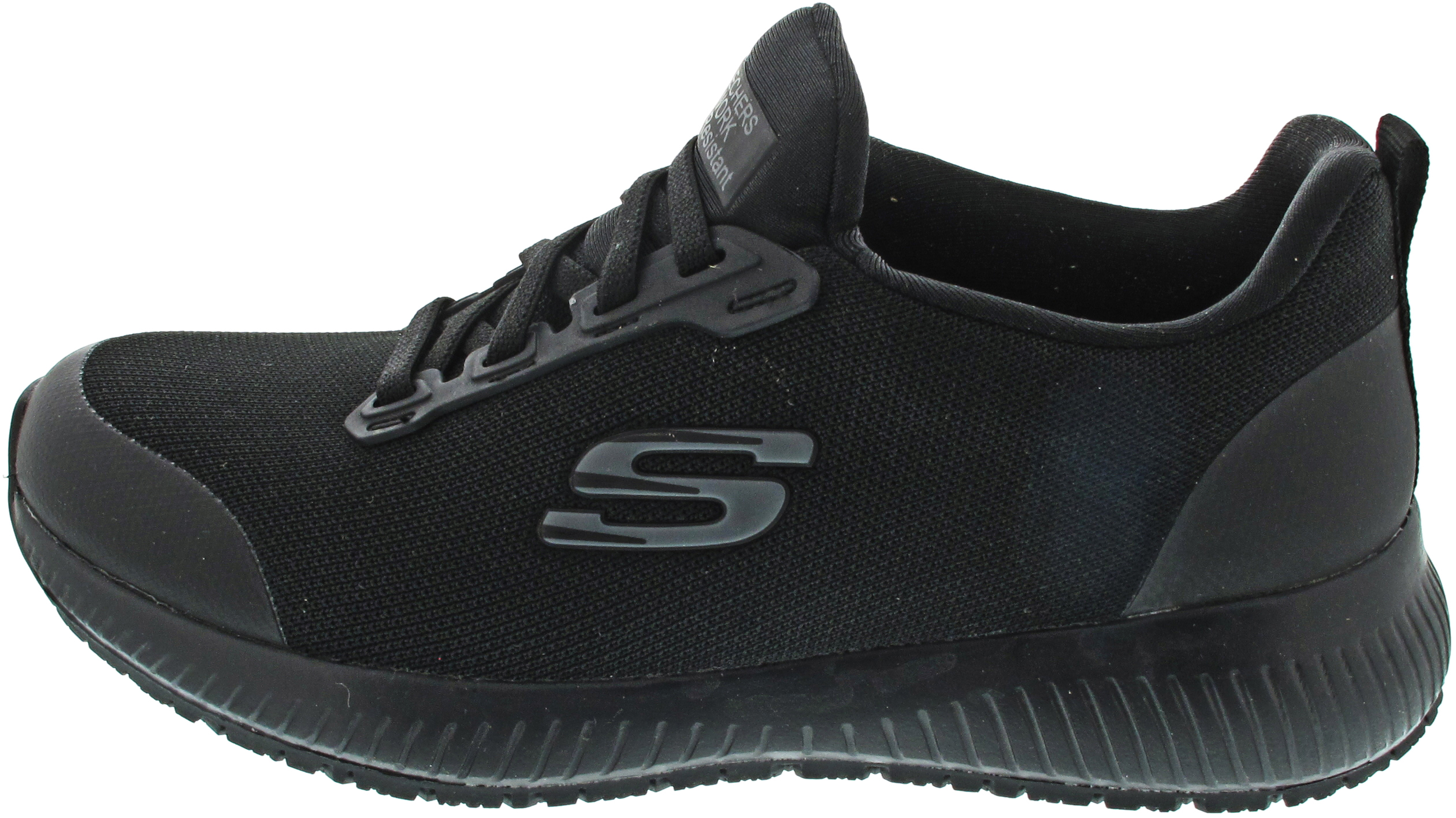 Skechers sQUAD sr