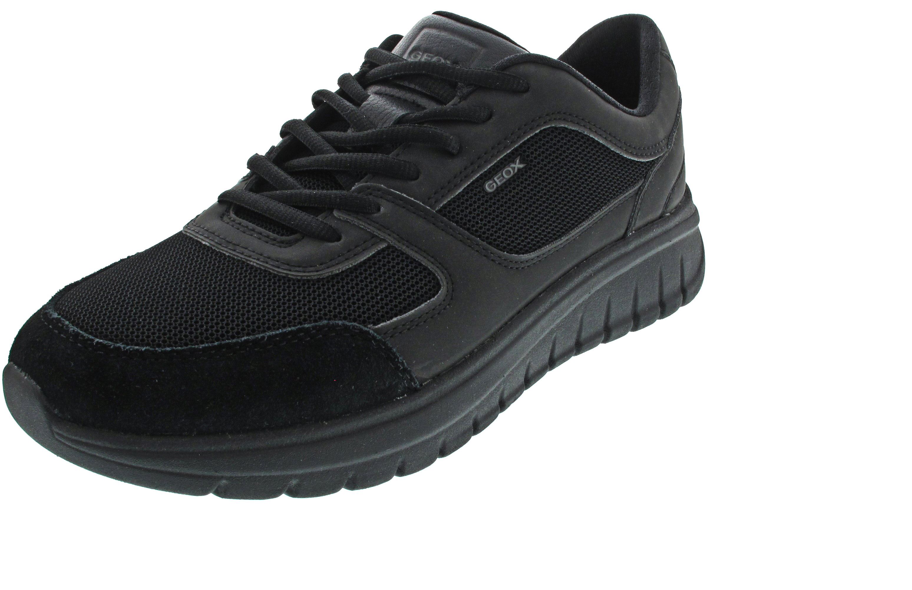 Geox Flextride