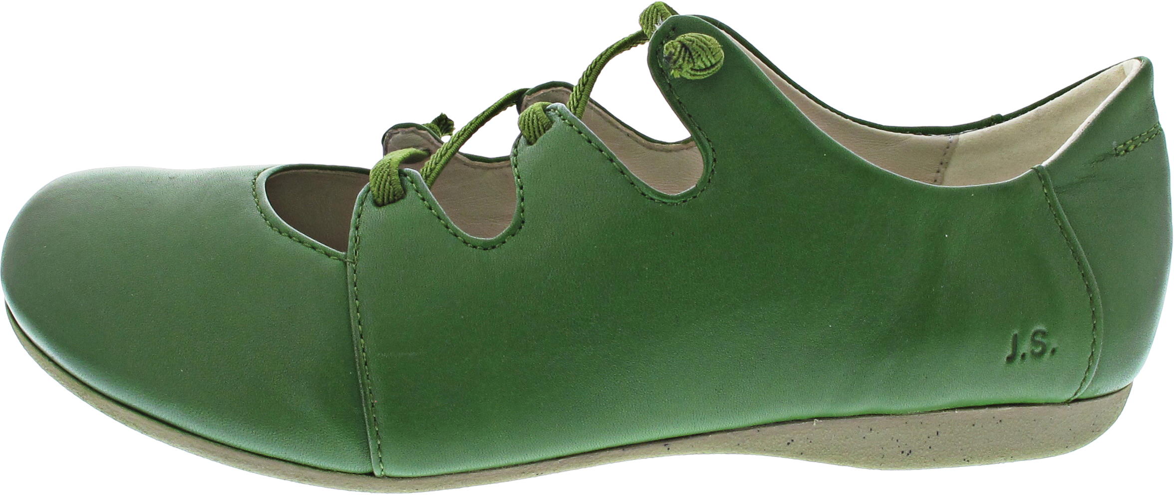 Josef Seibel Fiona 04