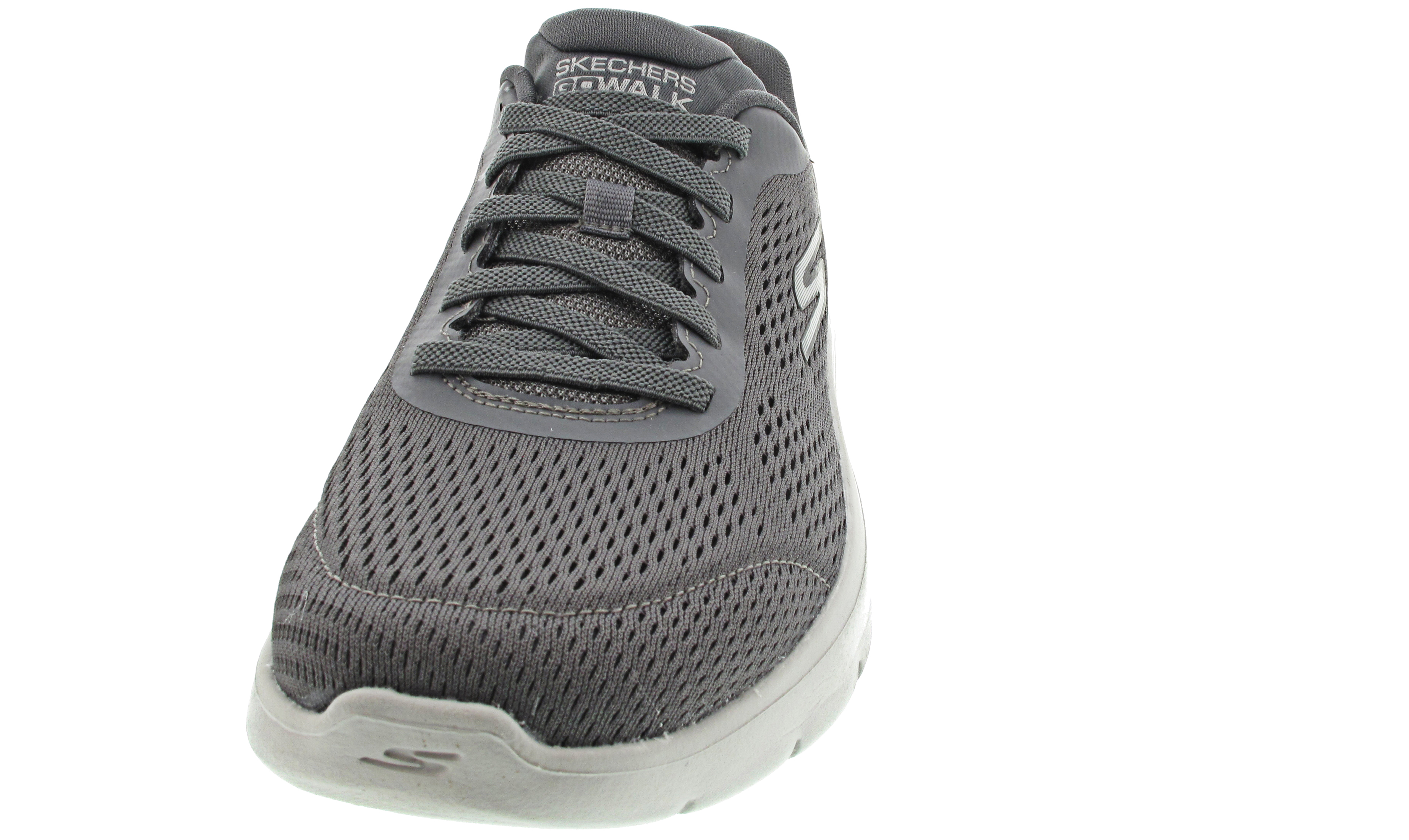 Skechers Go Walk Flex