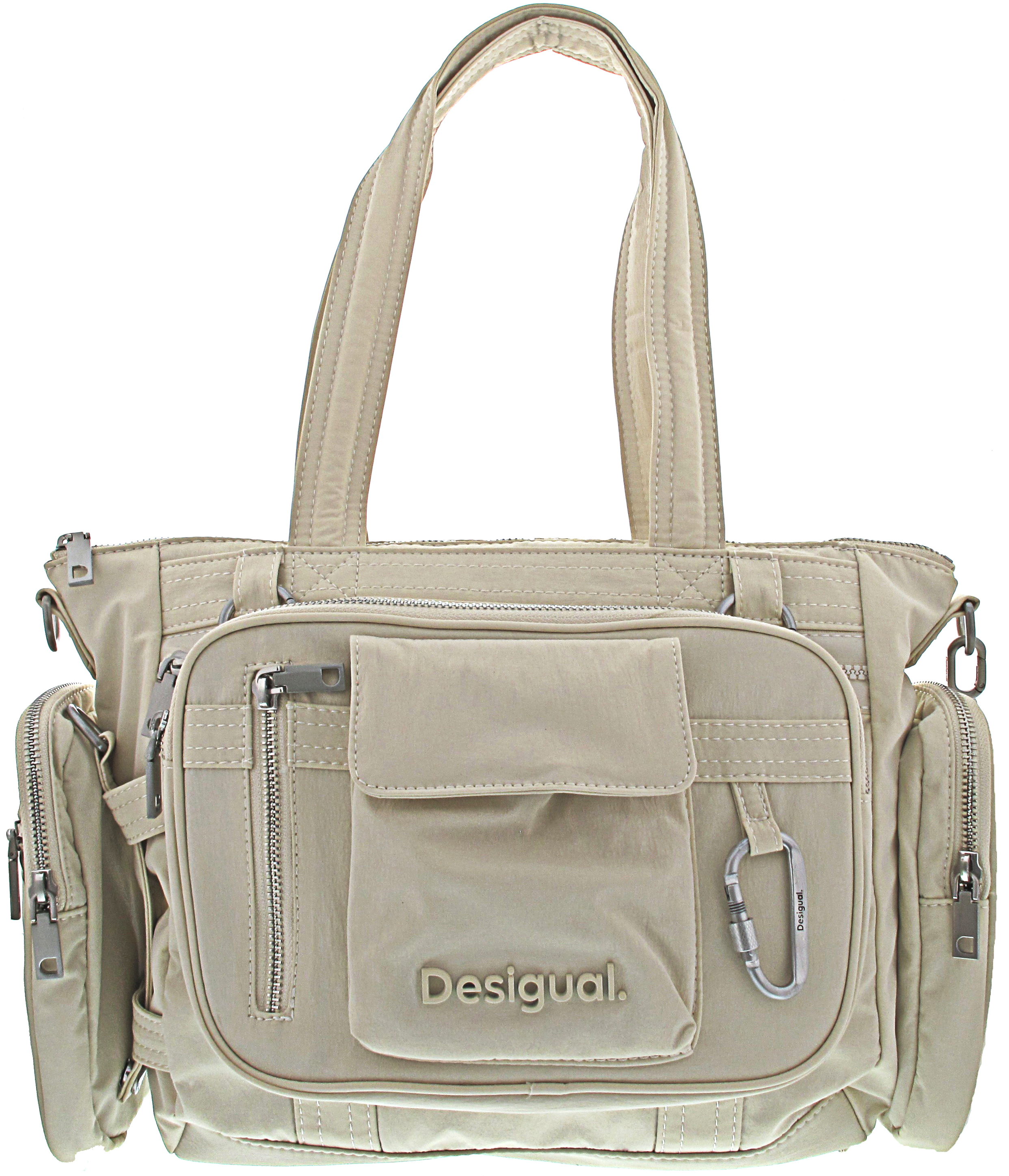 Desigual Basic Modular Bohol