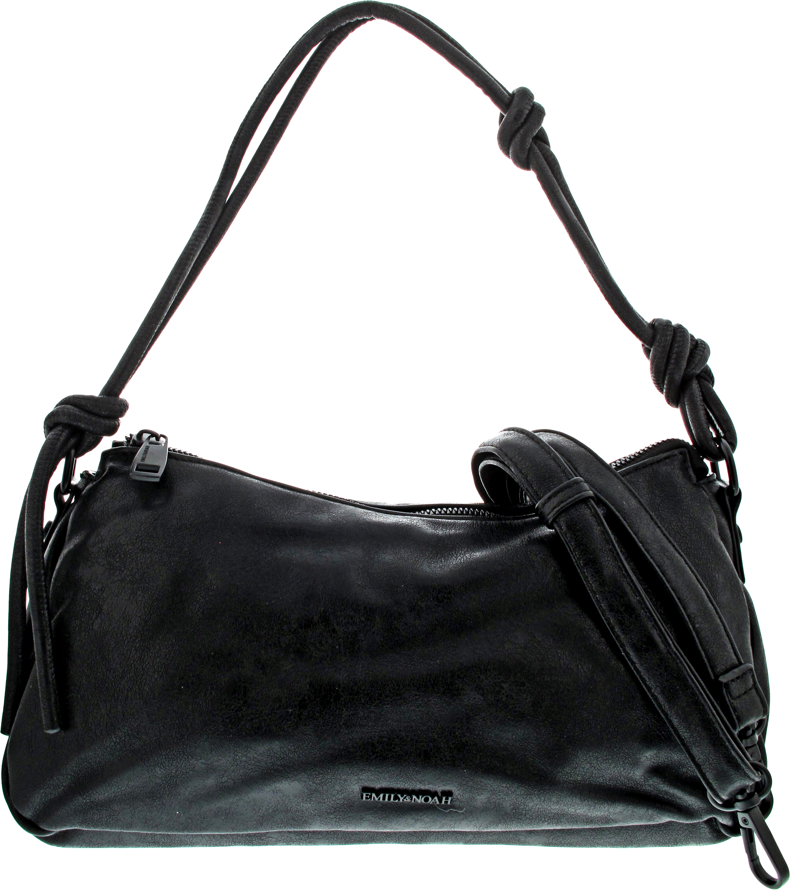 Emily & Noah Deele Handtasche m. RV