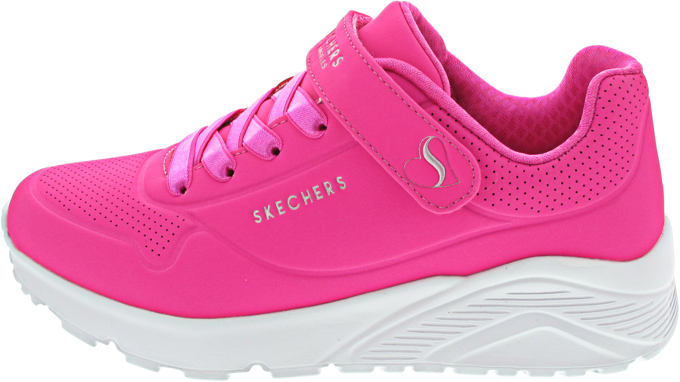 Skechers Uno Lite