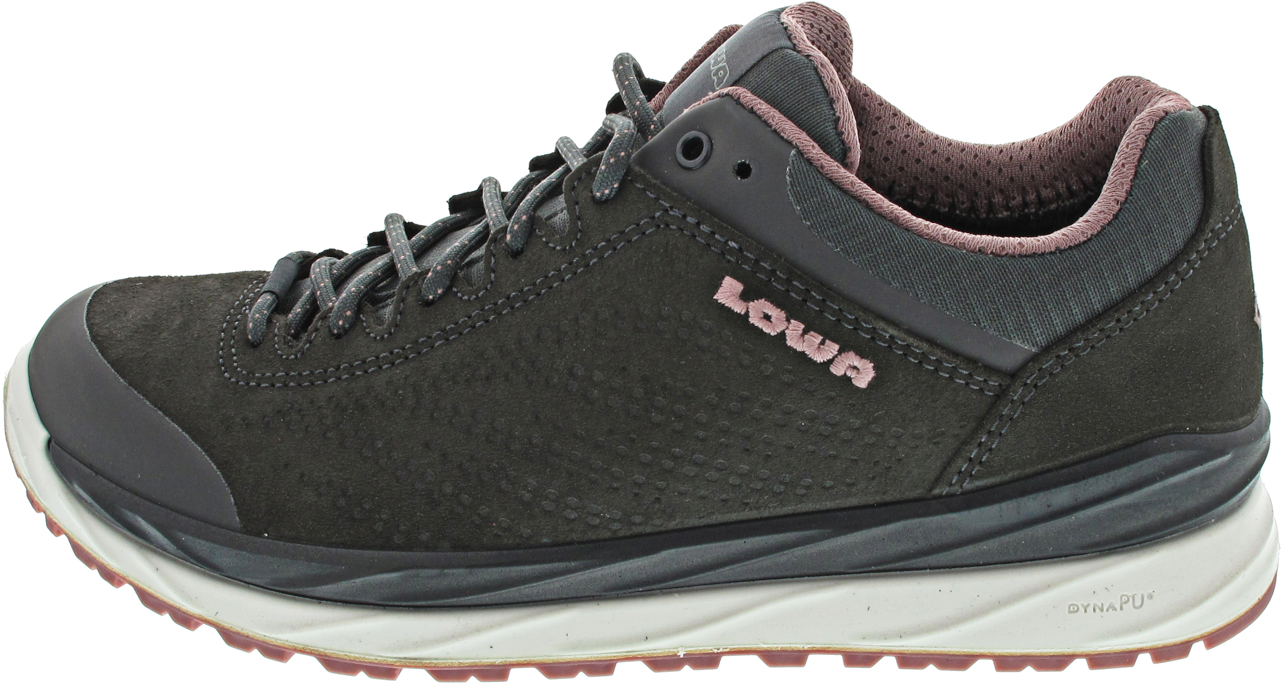Lowa Malta GTX Lo Ws