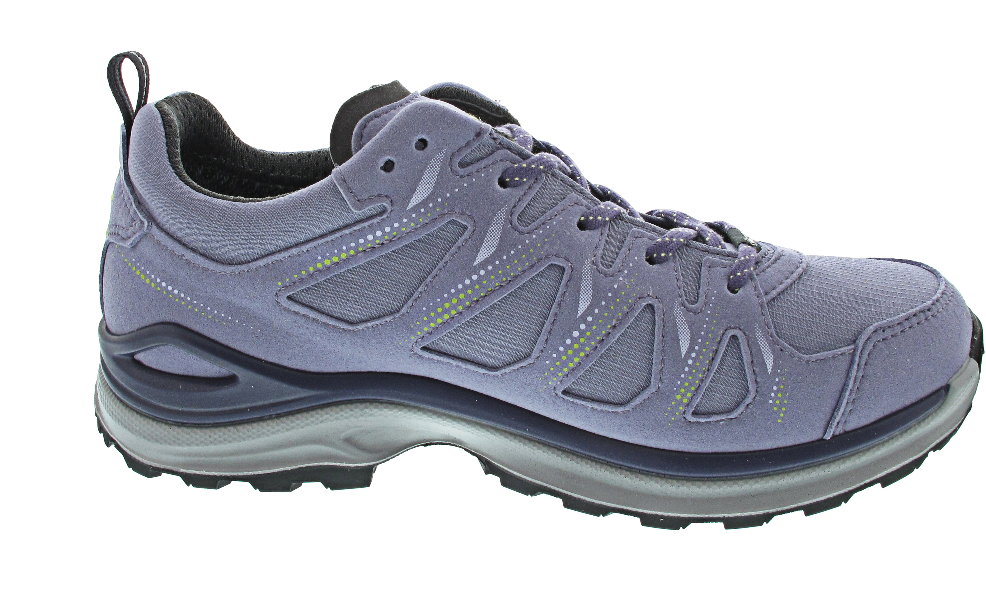 Lowa Innox Evo II GTX Ws