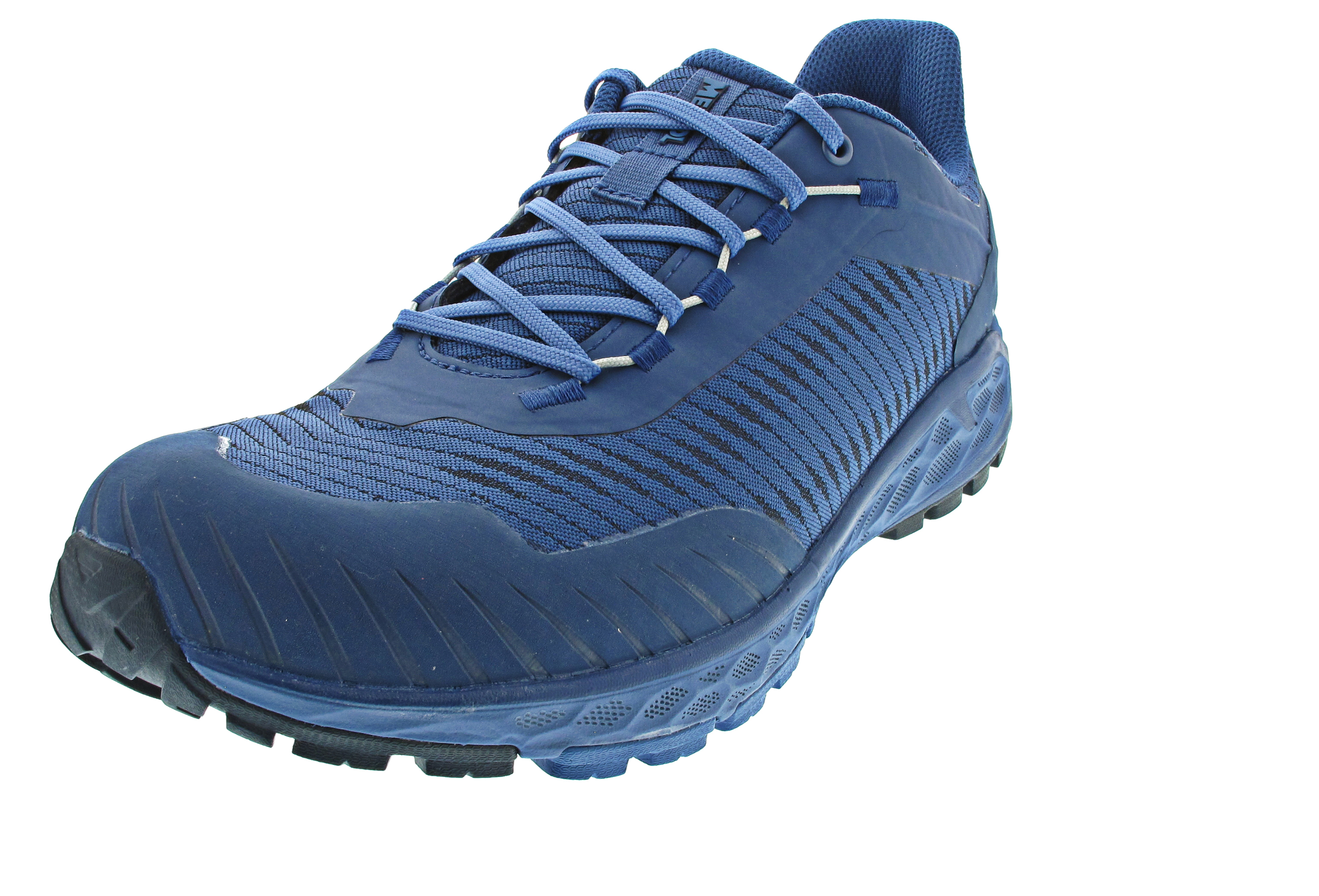 Meindl Power Walker 4.2 Clima