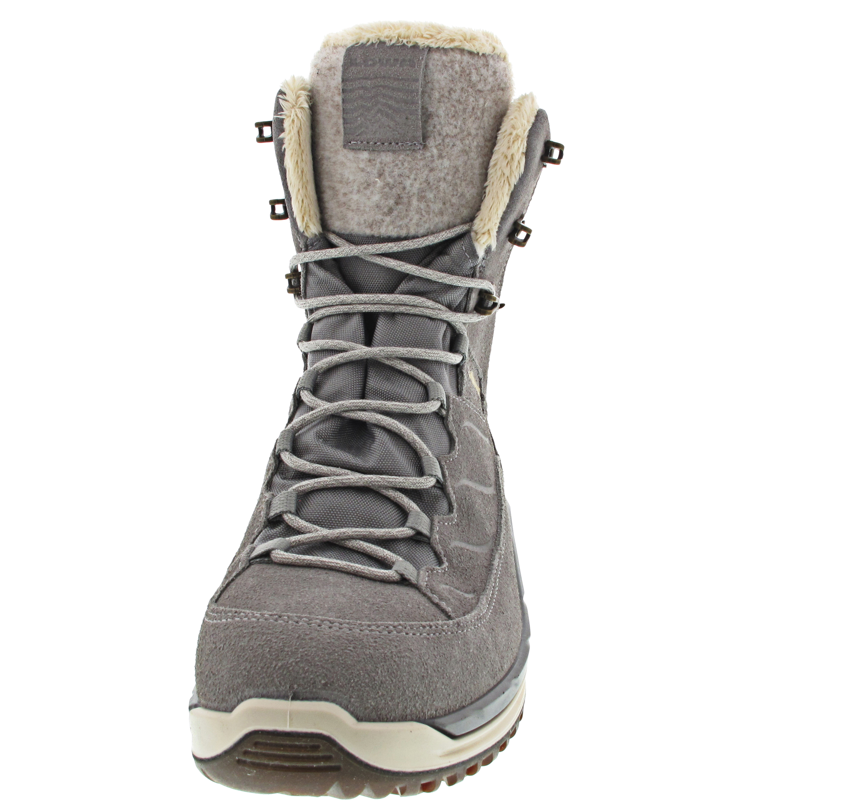 Lowa Calcetta Evo GTX Ws