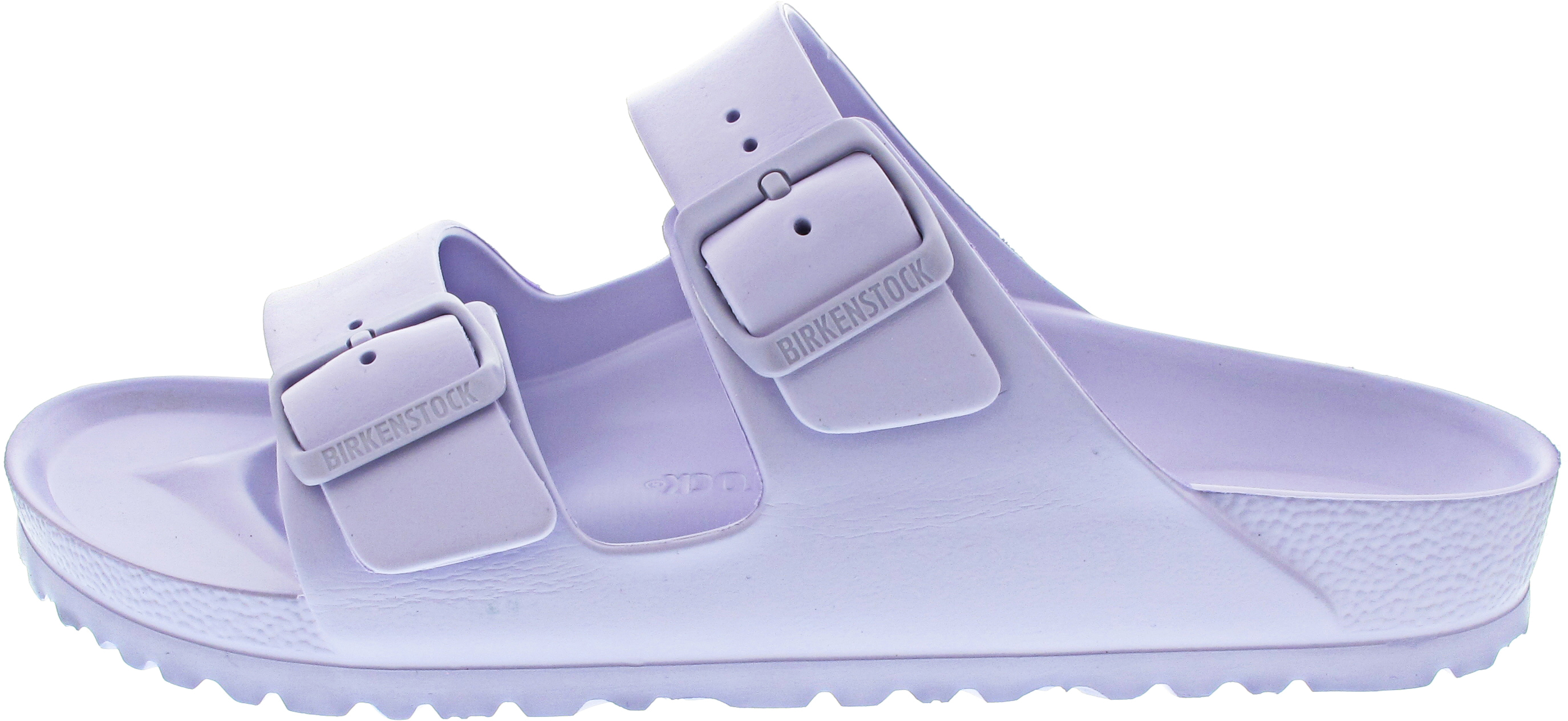 Birkenstock Arizona EVA