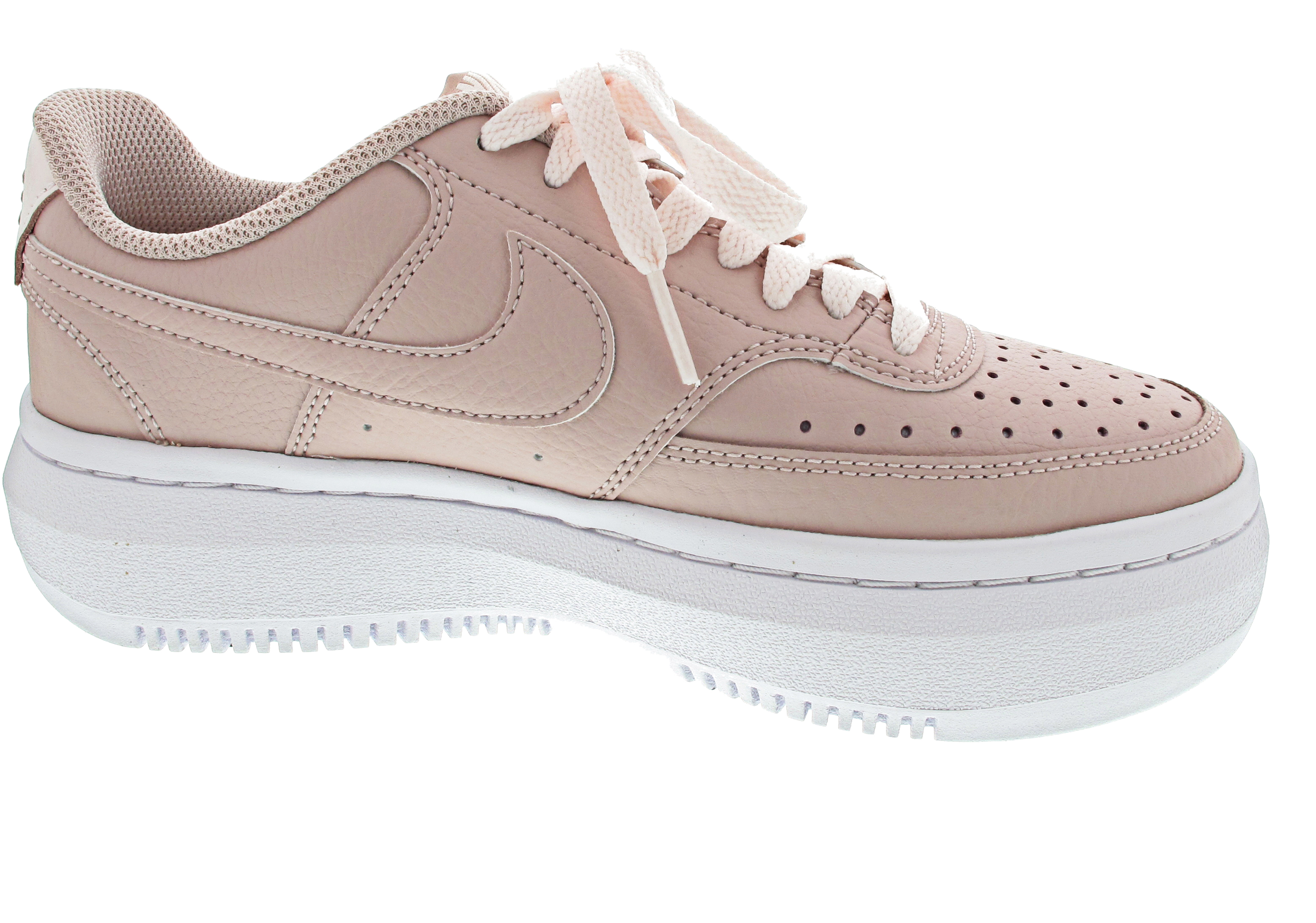 Nike Court Vision Alta
