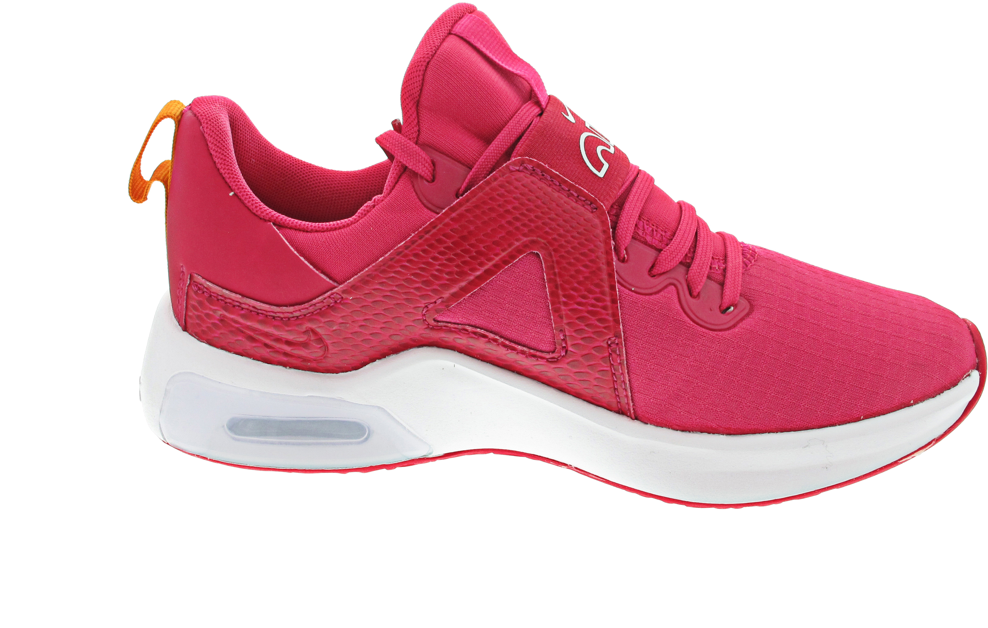 Nike W Air Max Bella TR 5