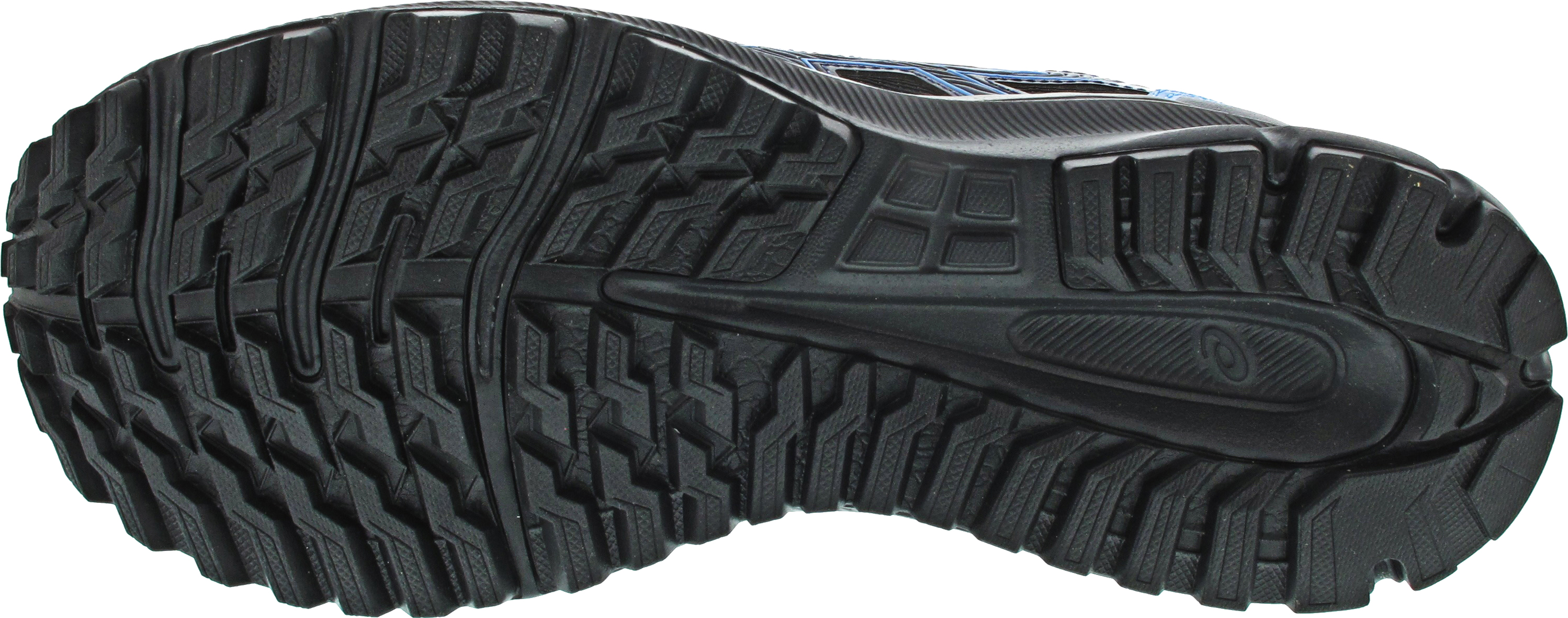 Asics Trail Scout 3