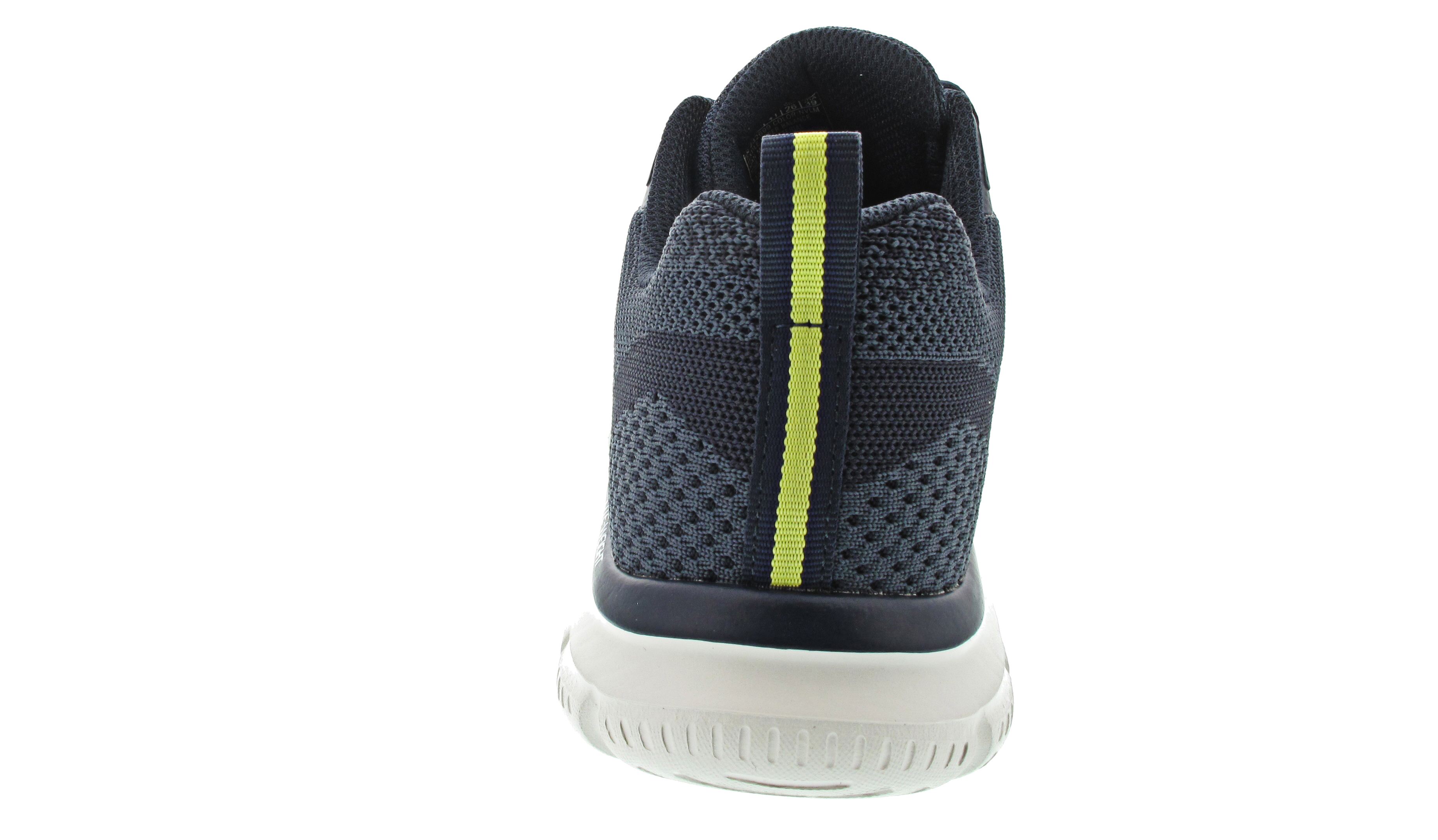 Skechers Track - Glendor
