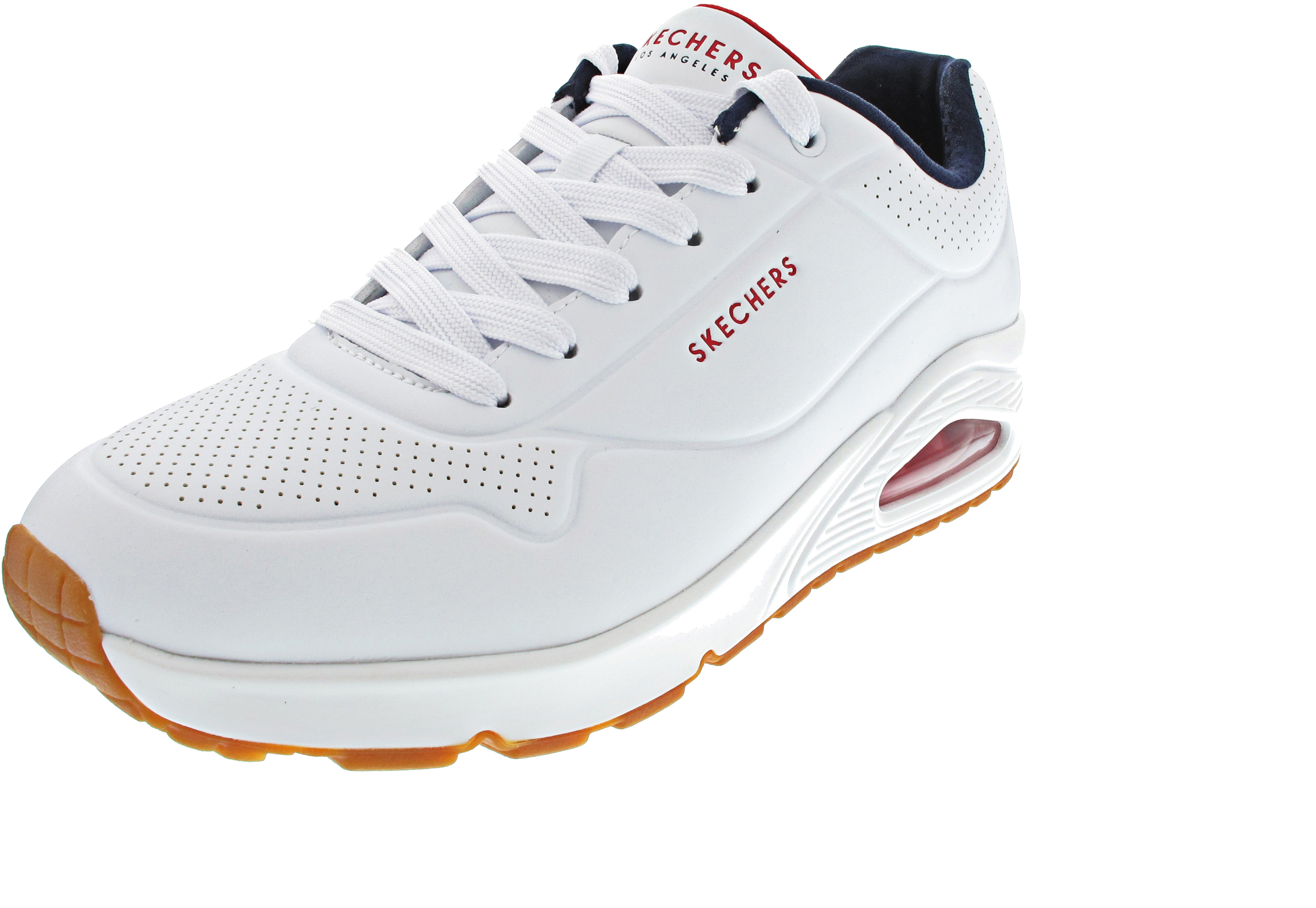 Skechers Uno-Stand on Air