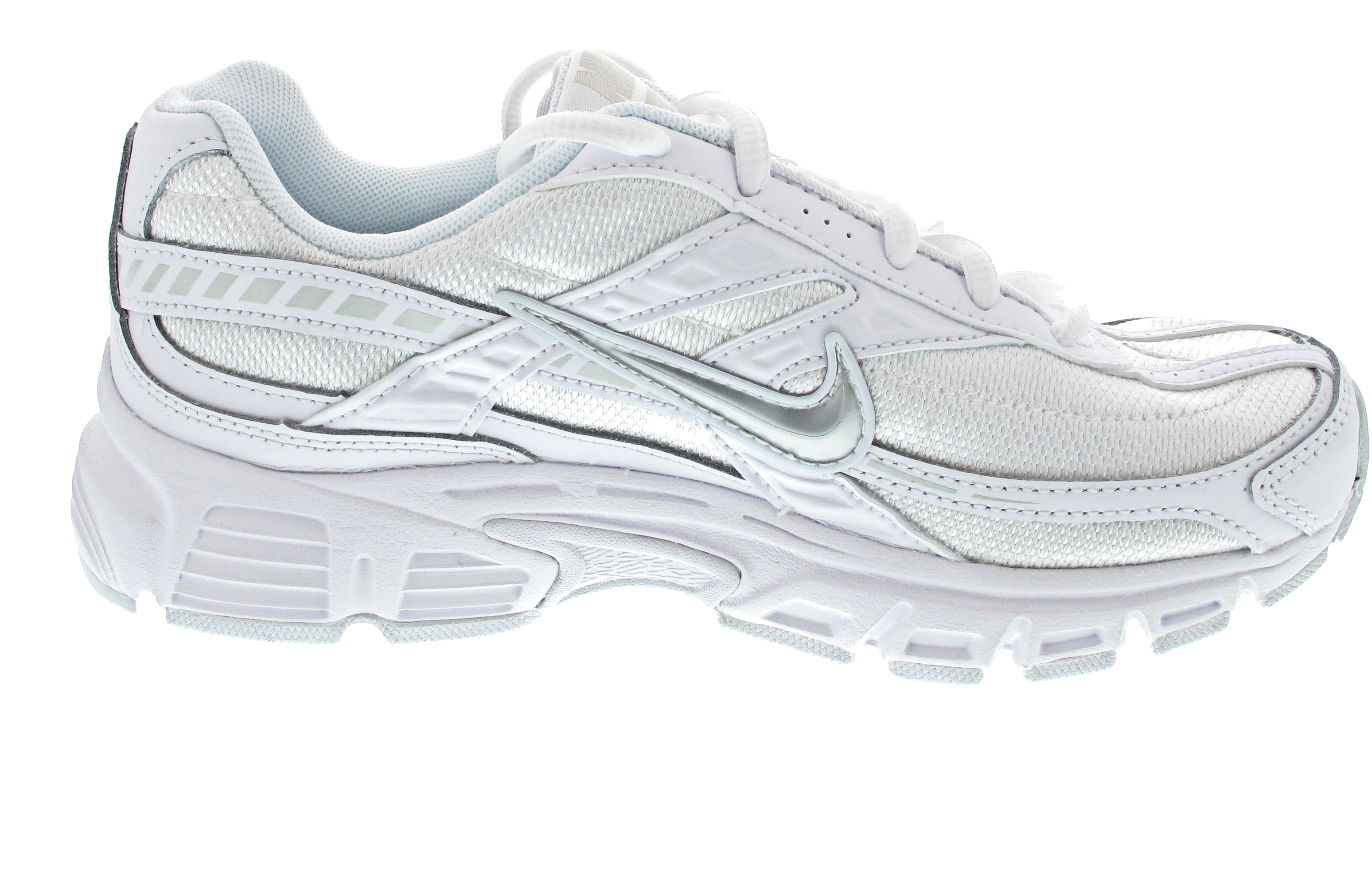 Nike Initiator