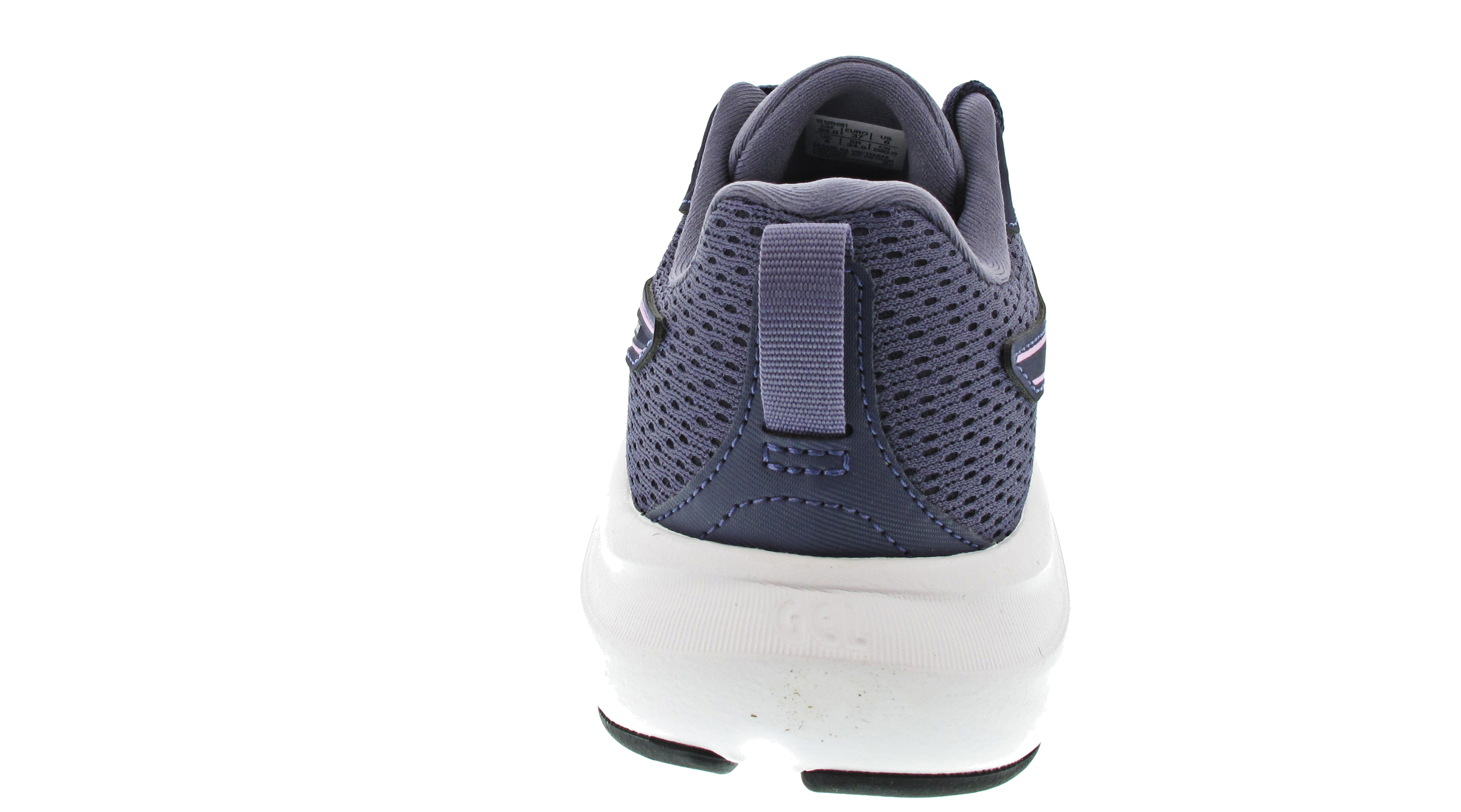 Asics Gel-Contend 9