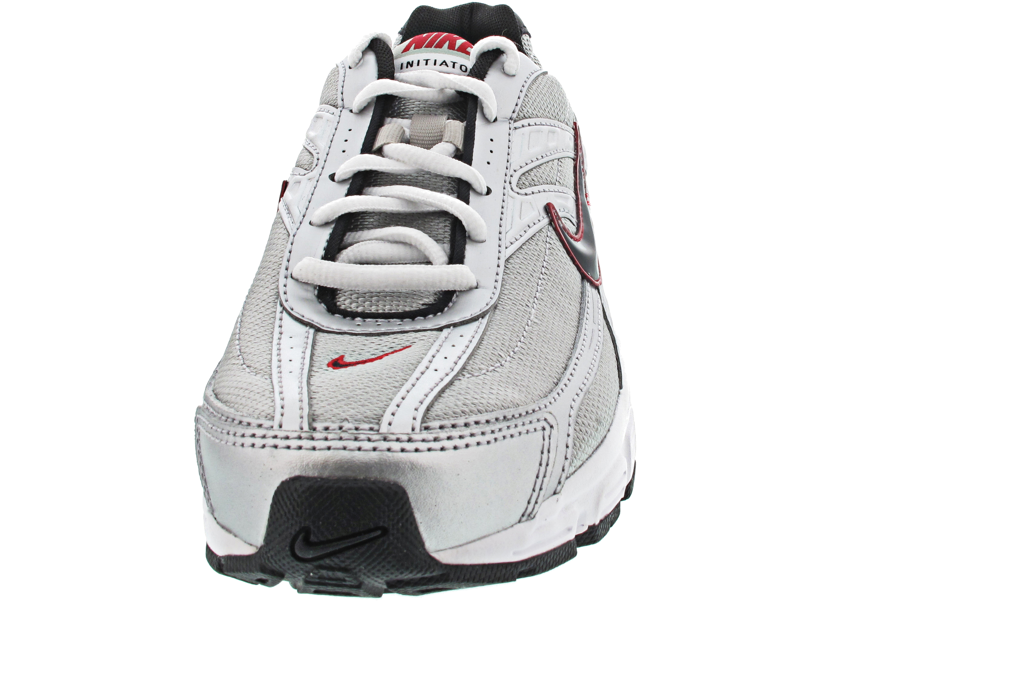 Nike Initiator