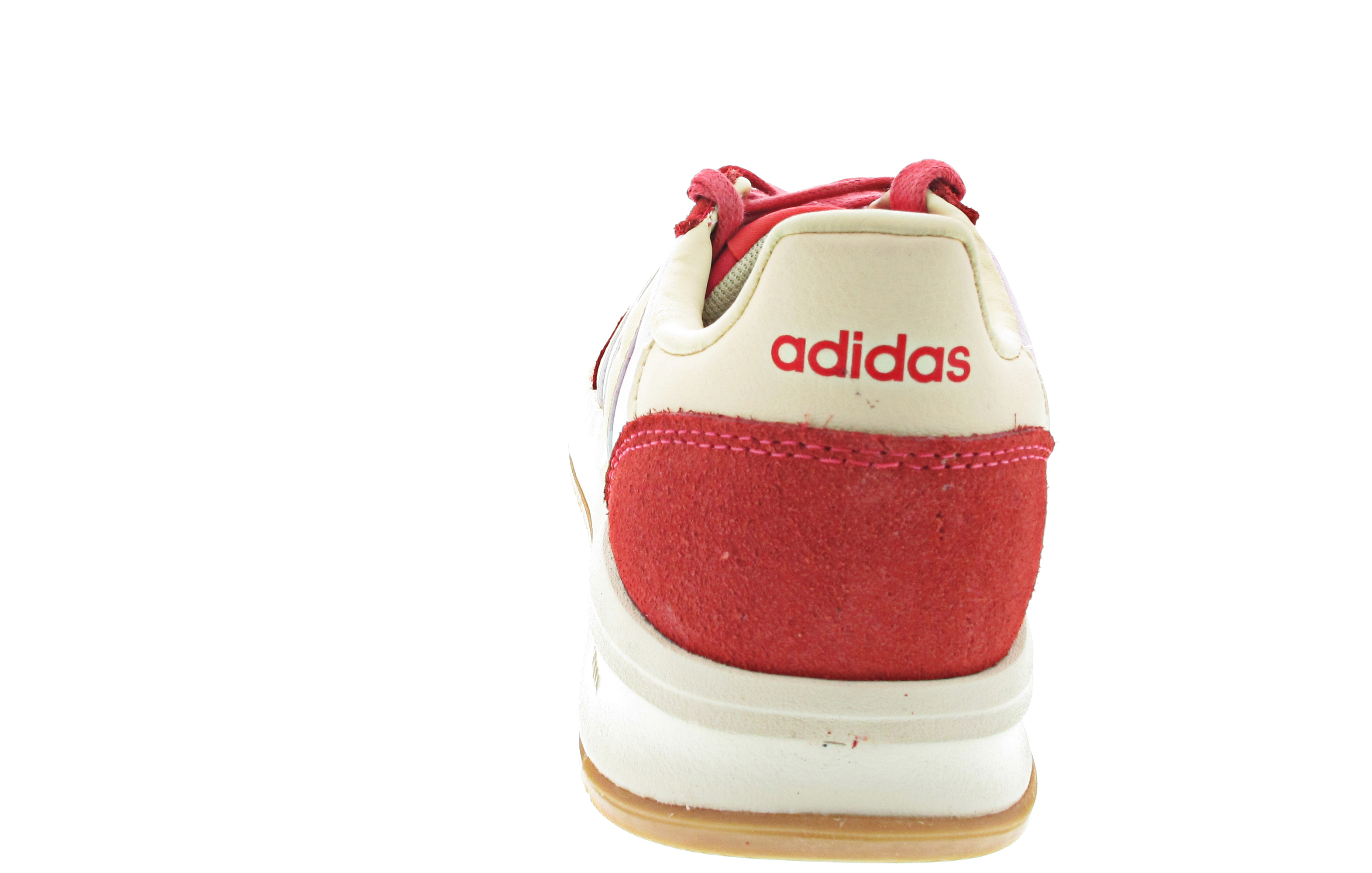 adidas Run 70s 2.0