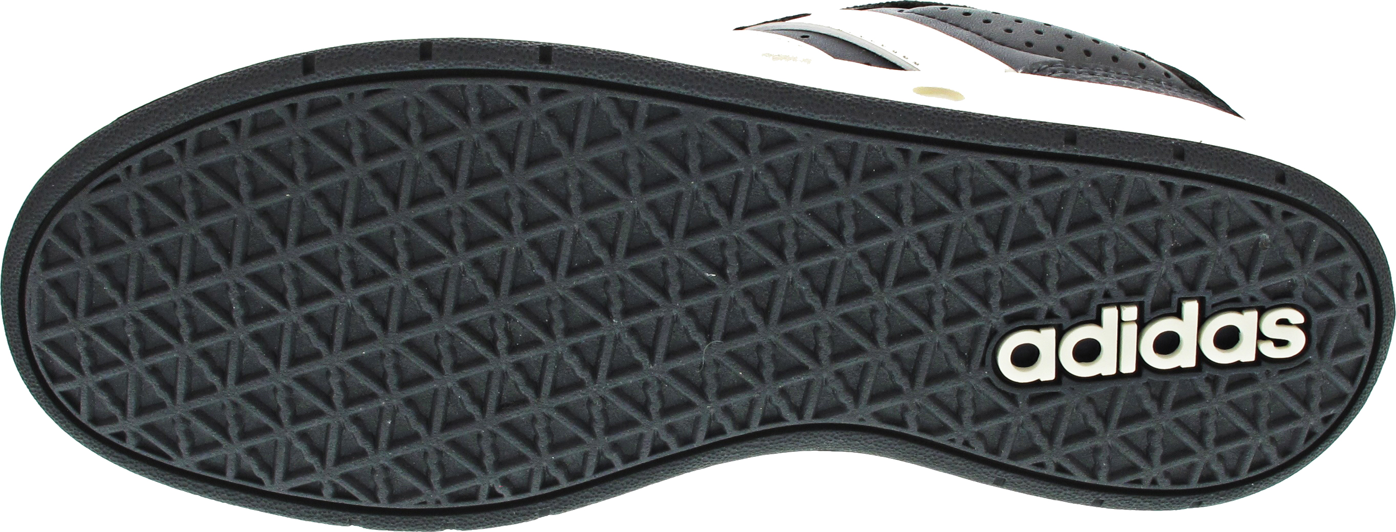 adidas Breakbase J