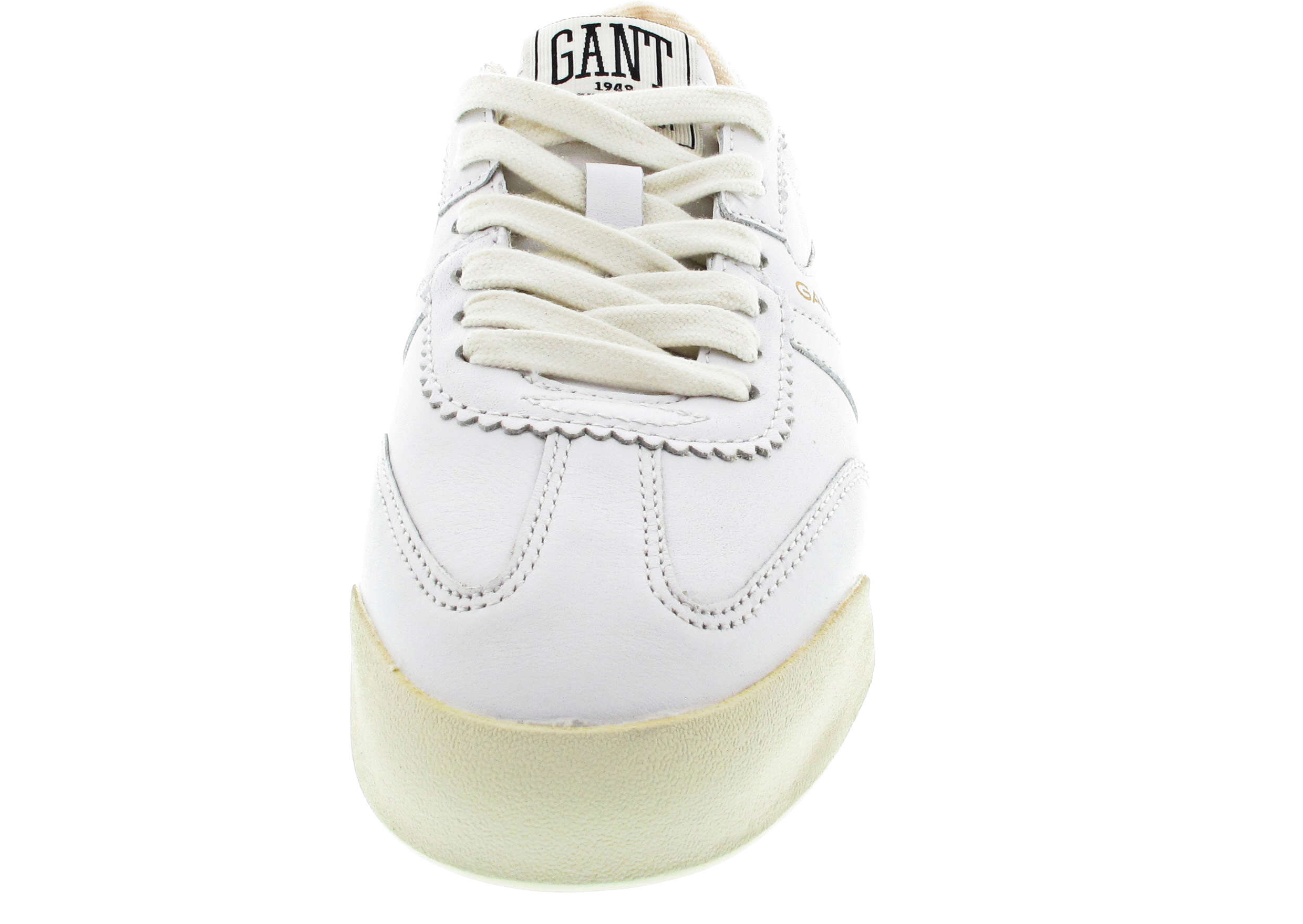 Gant Beylana