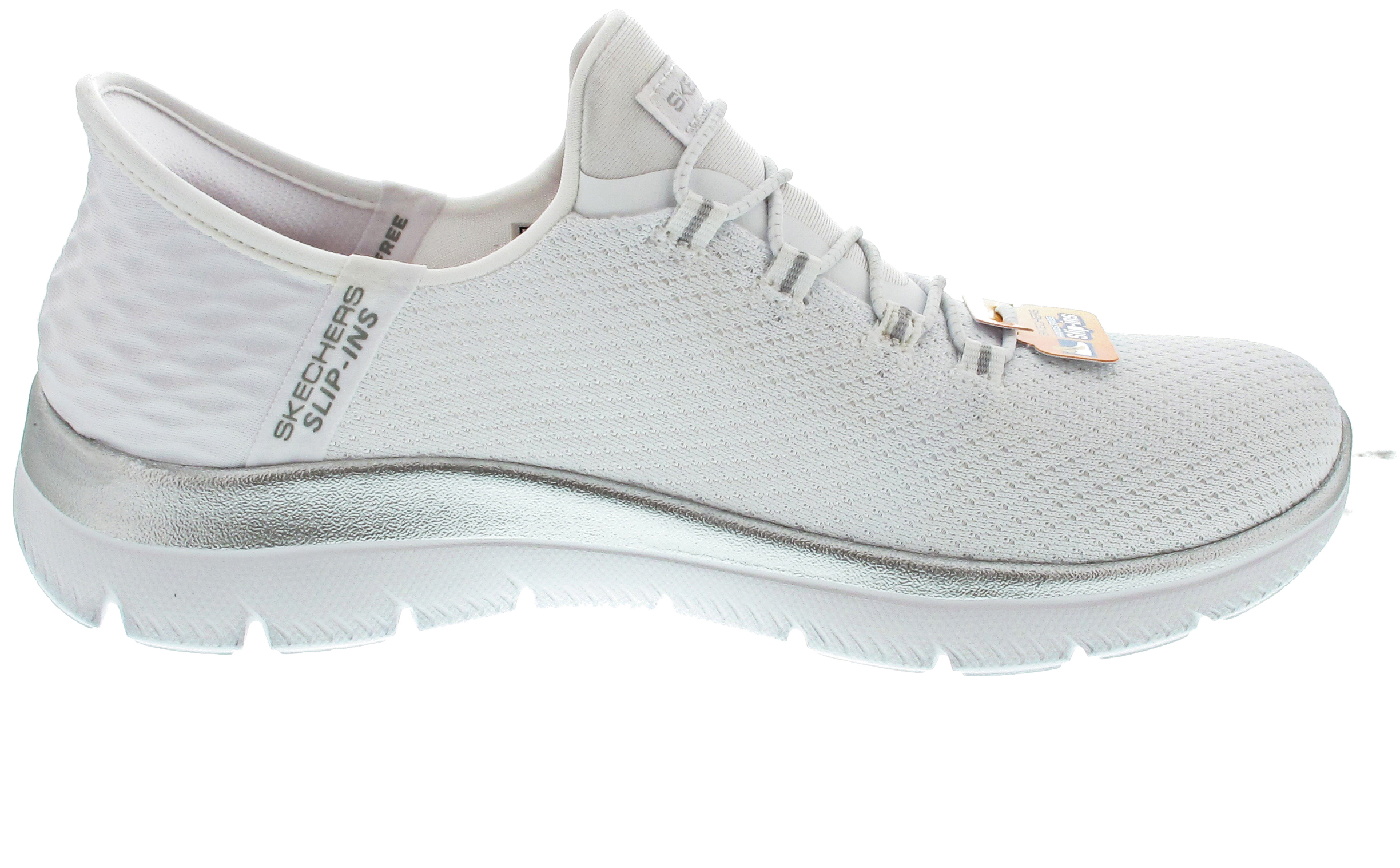 Skechers Slip-Ins: Summits-Diamond