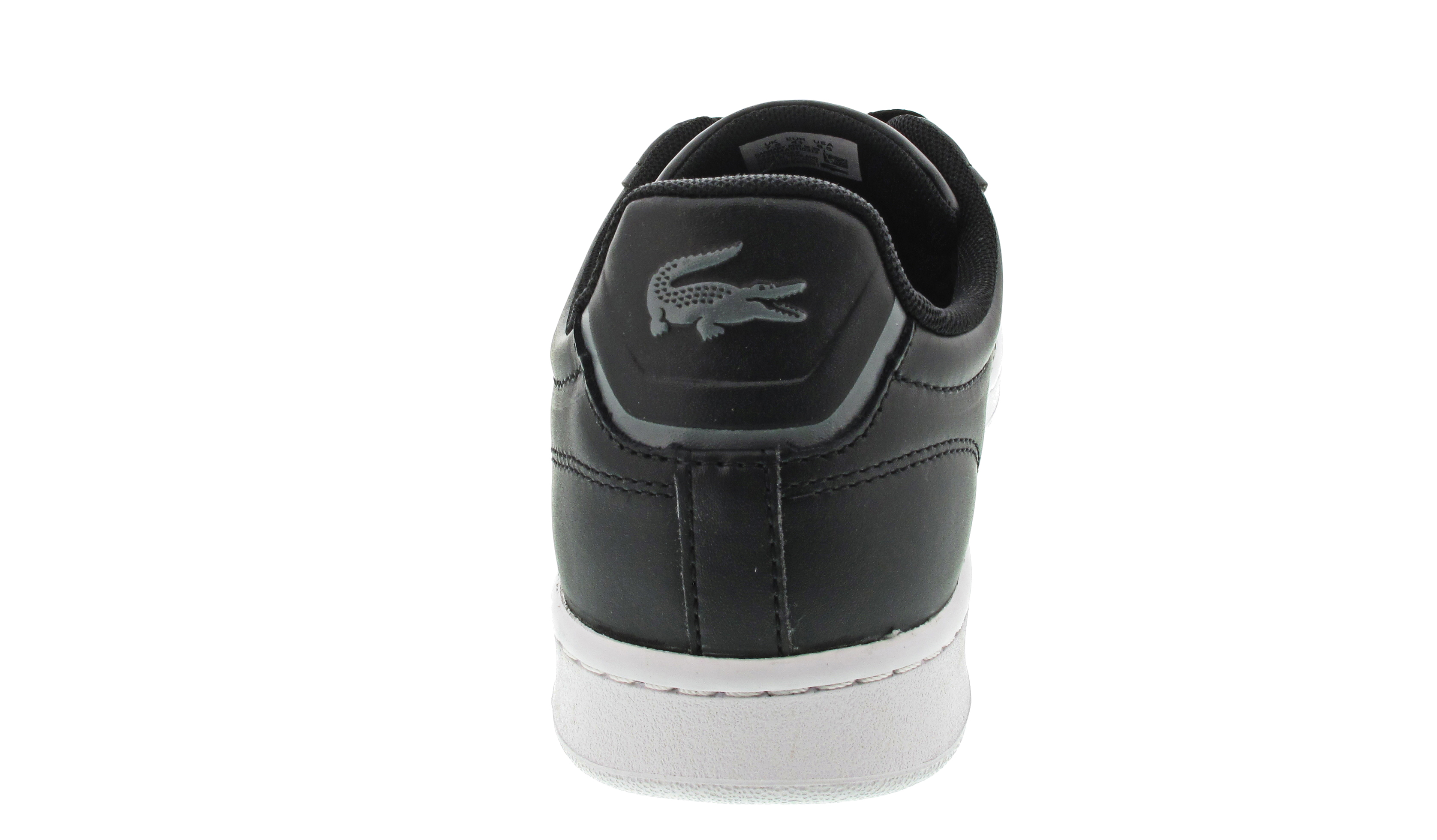 Lacoste Carnaby Pro Leather Premi