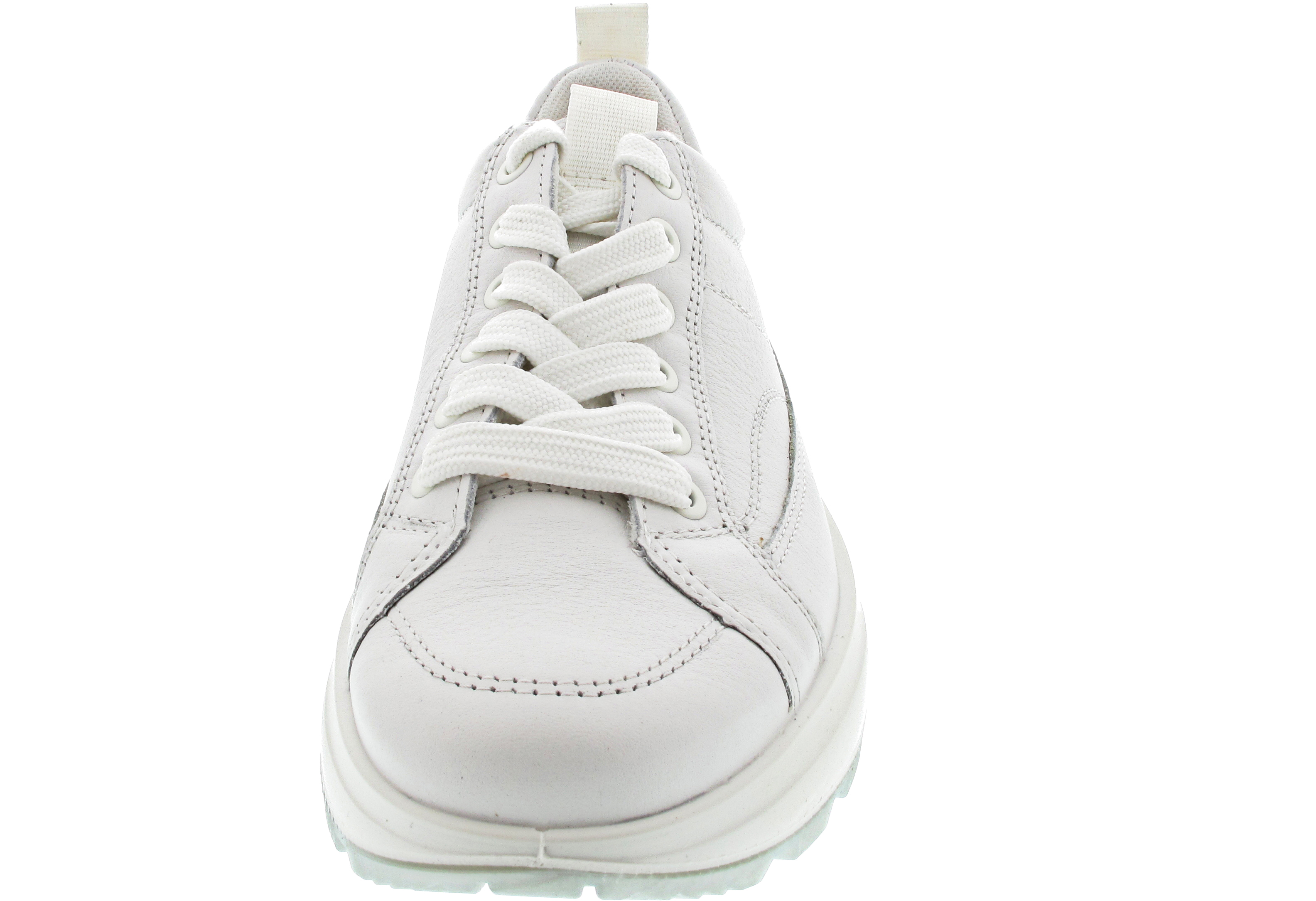 Legero T4 RUN