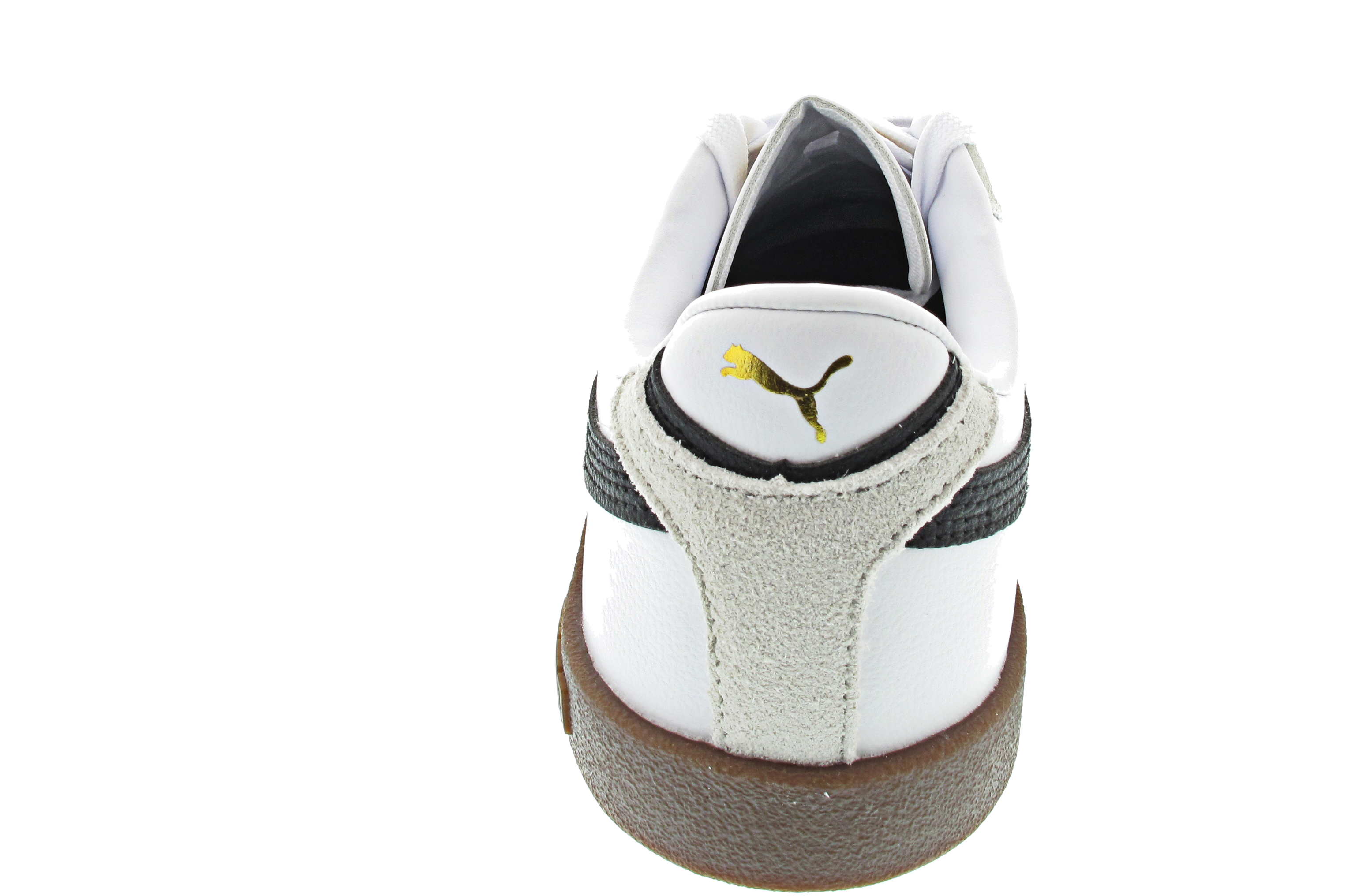 Puma Club II Era