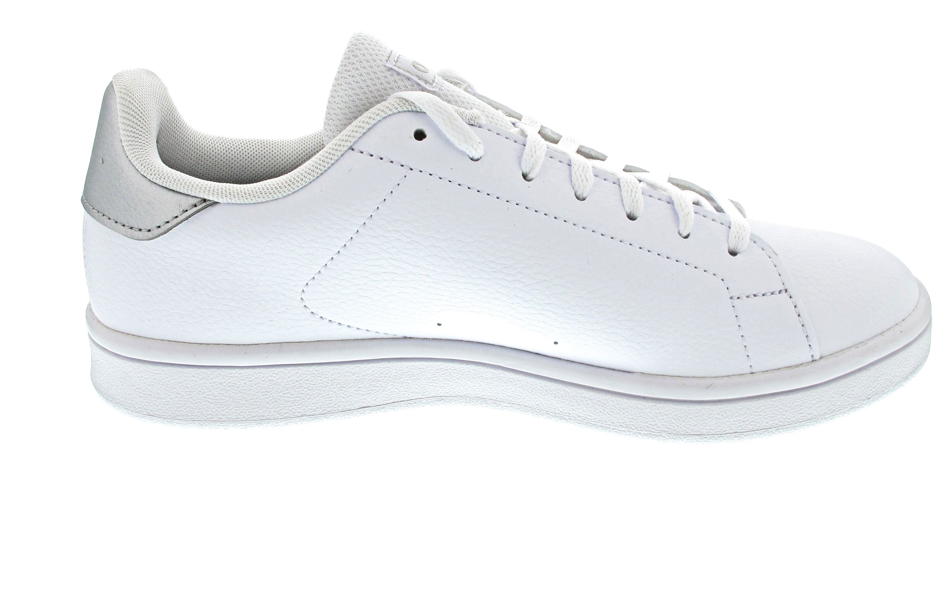 adidas Urban Court