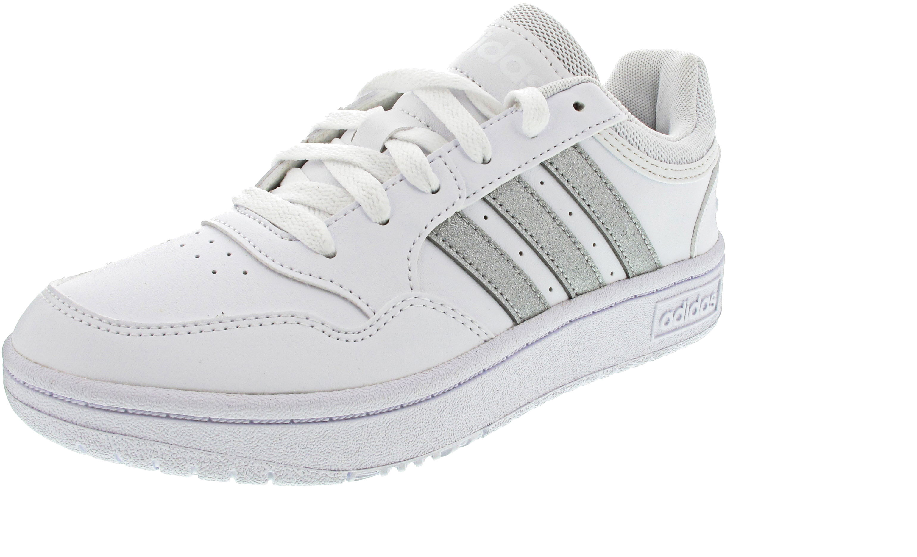adidas Hoops 3.0