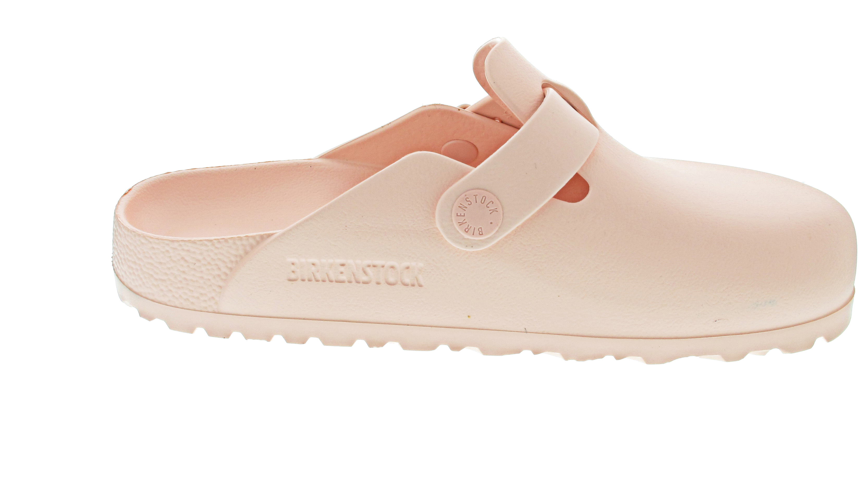 Birkenstock Boston EVA