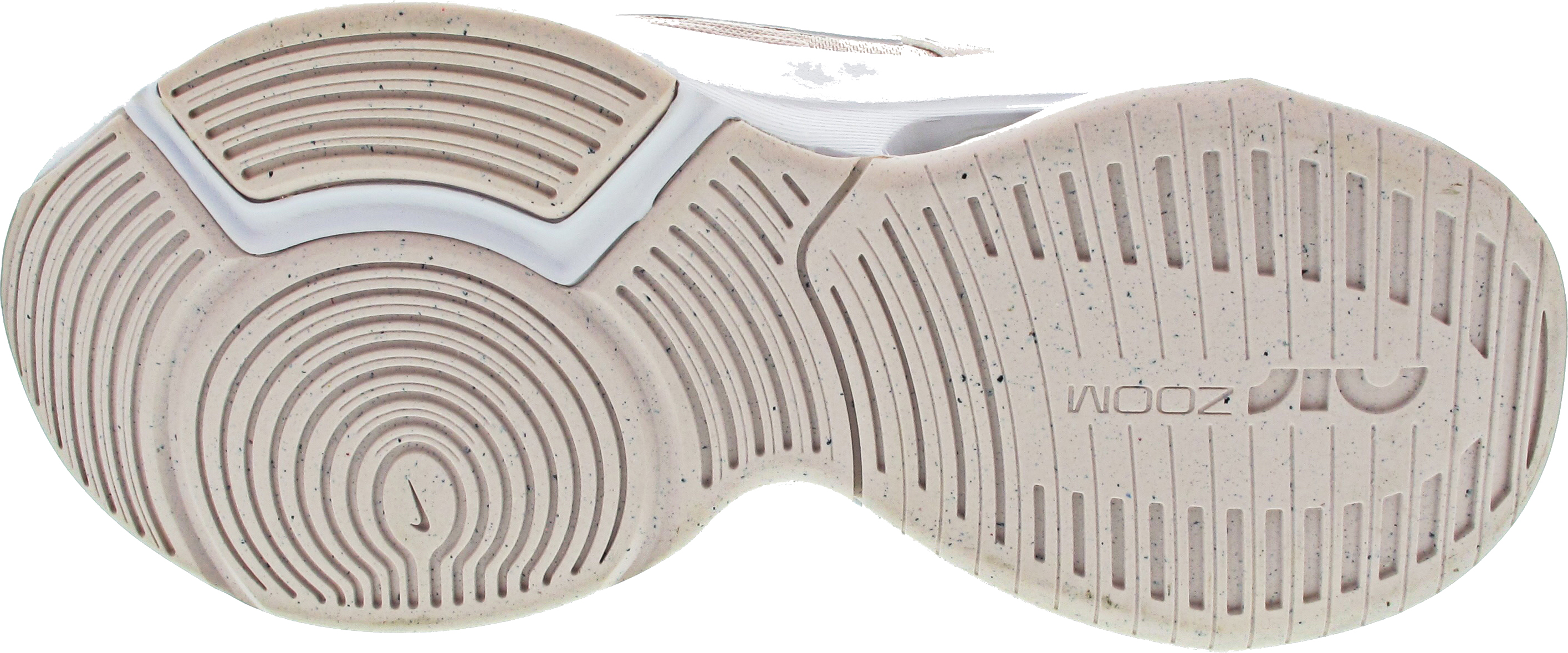 Nike Air Zoom Bella 6