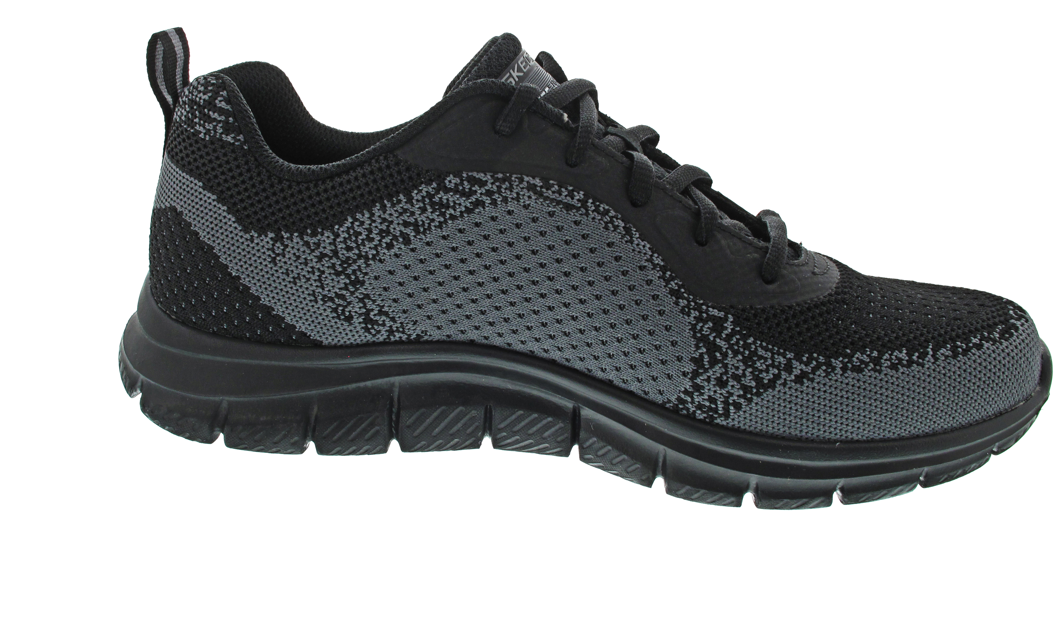 Skechers Track - Glendor