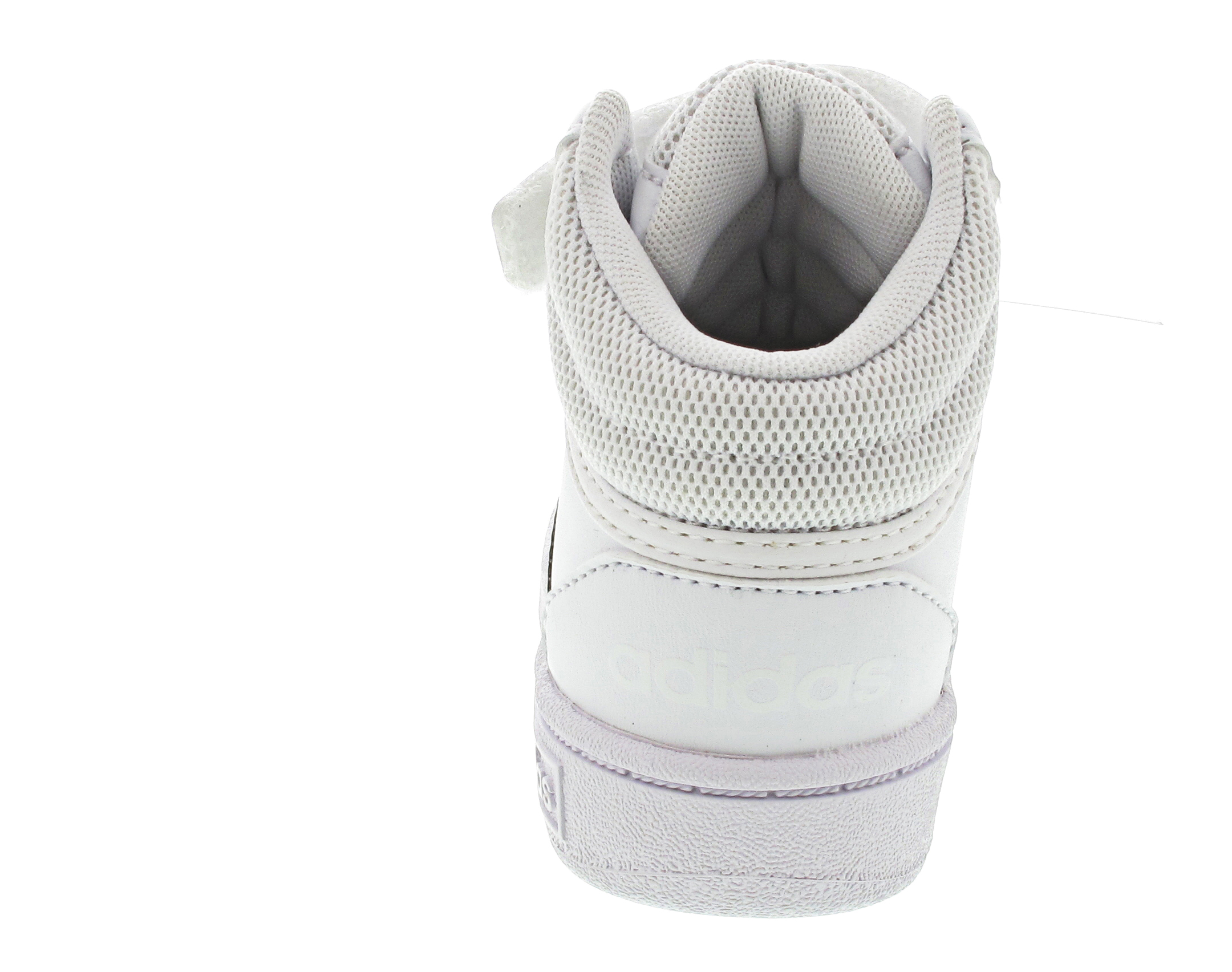 adidas Hoops Mid 3.0 AC I adidas Hoops Mid 3.0 AC I